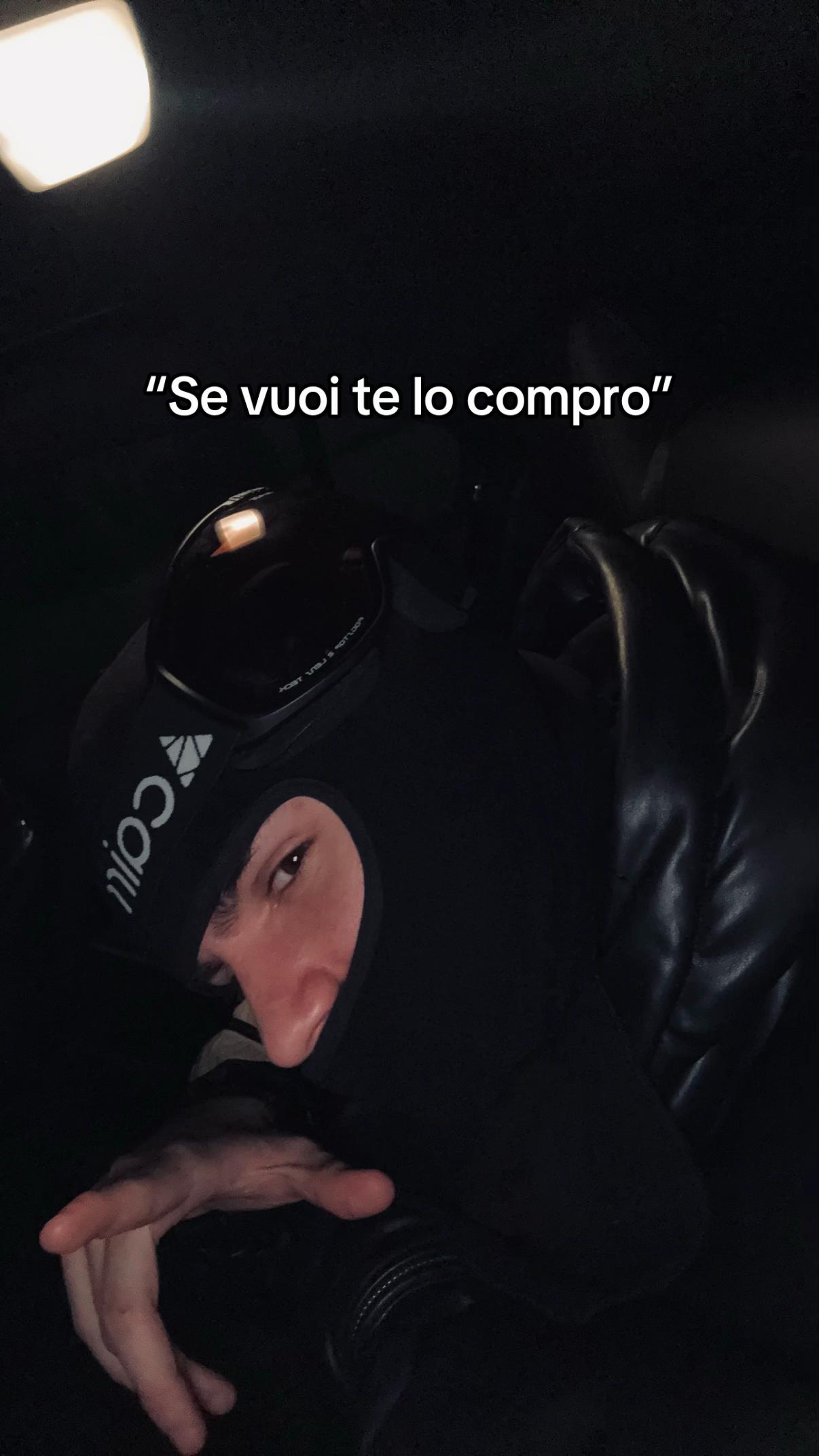 @STEFANO PICCININNO