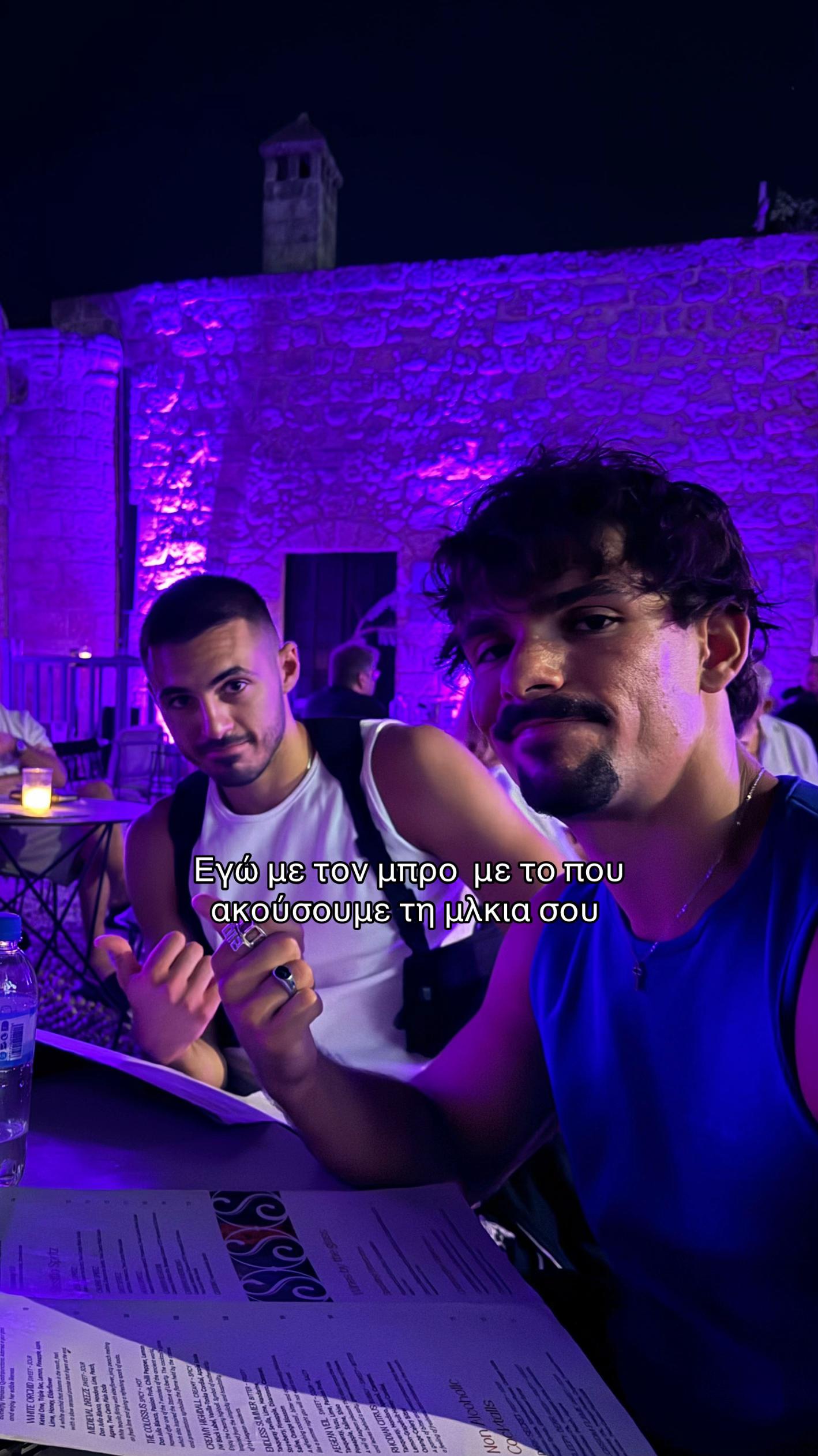 @tsibookis