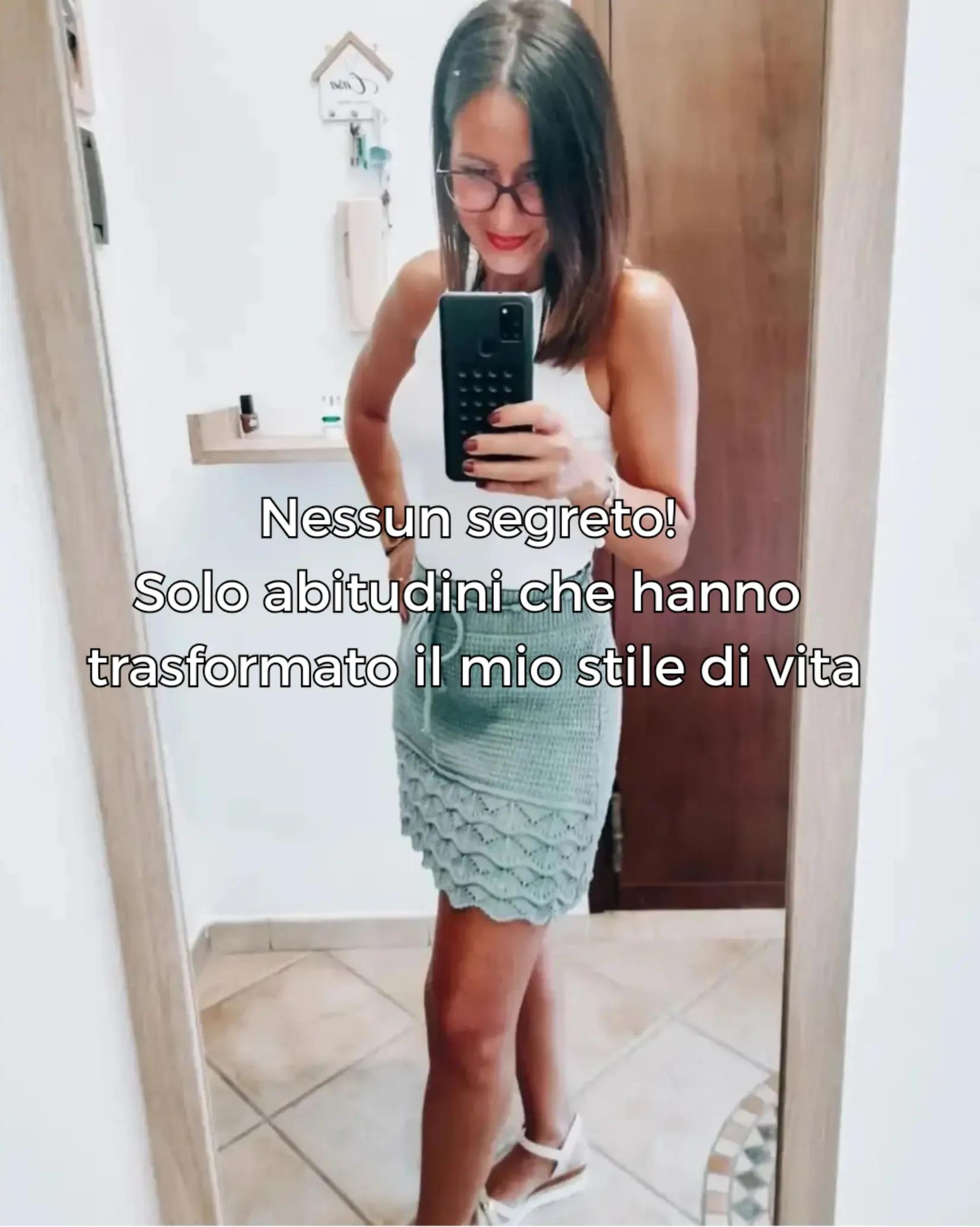 @Francy