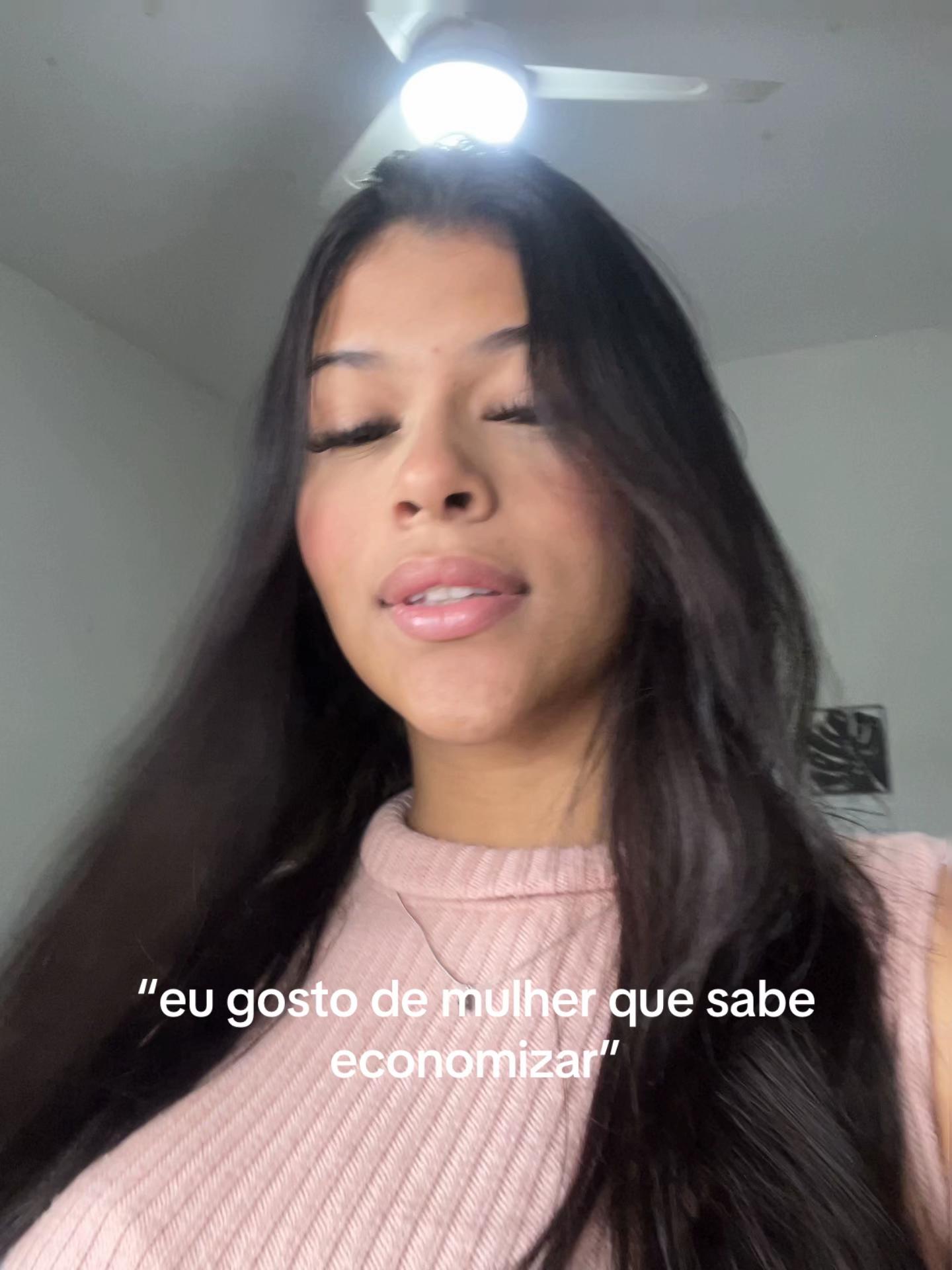 @nunes