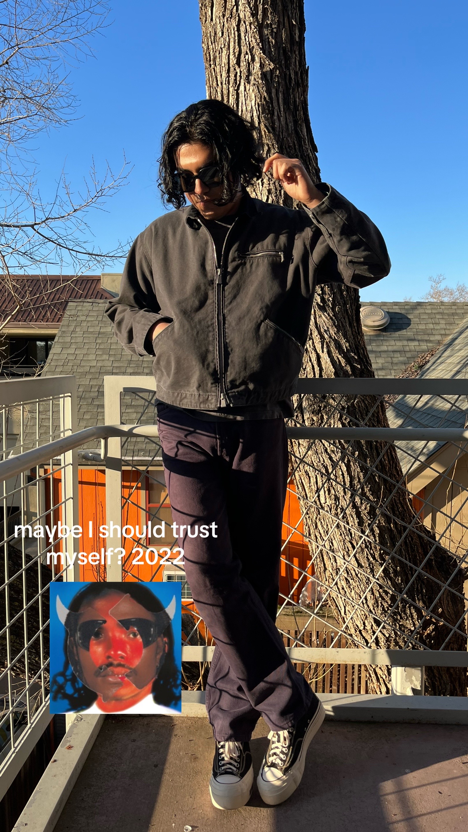 @Indigosamurai
