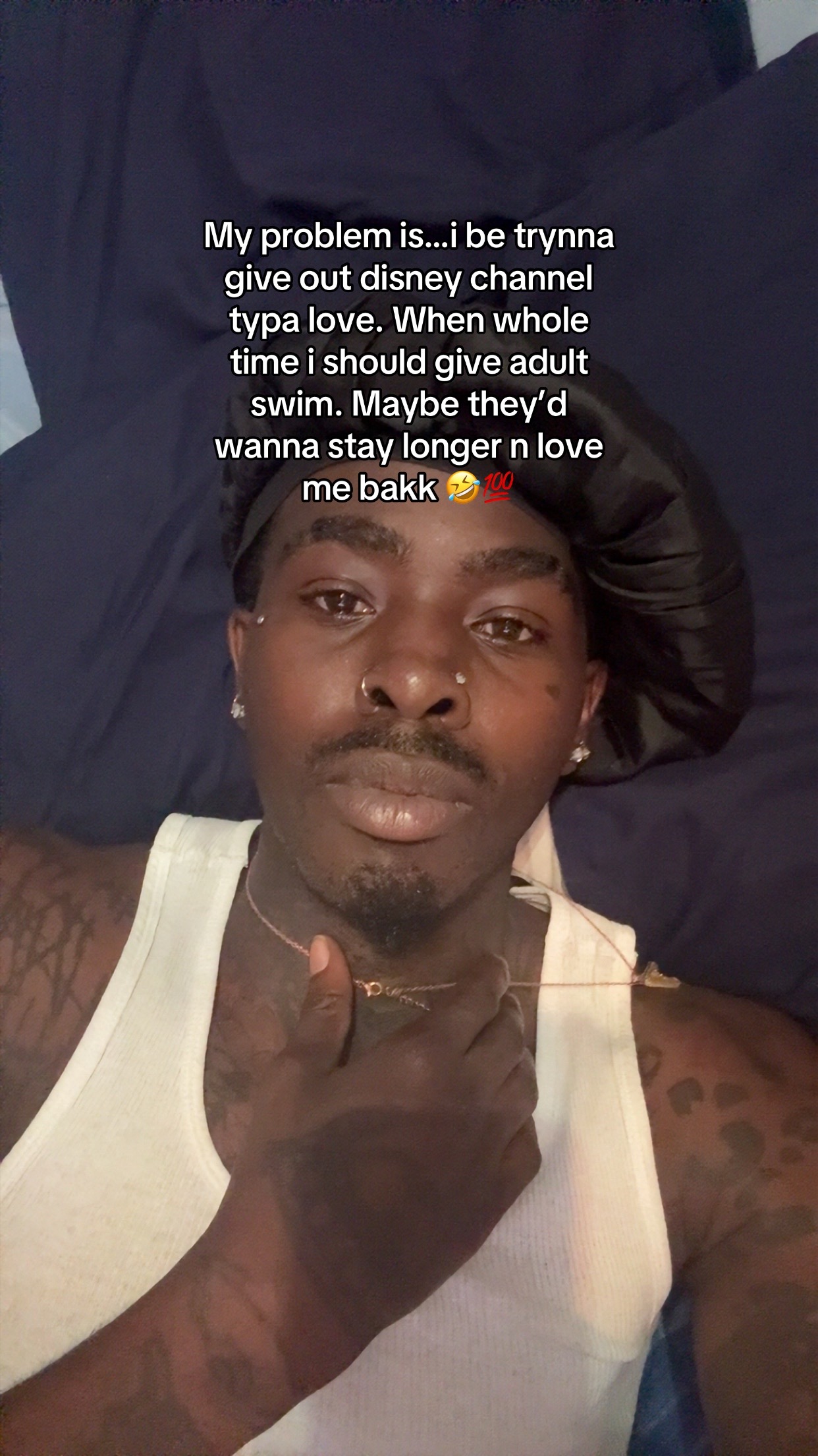 @Rns.gleezy