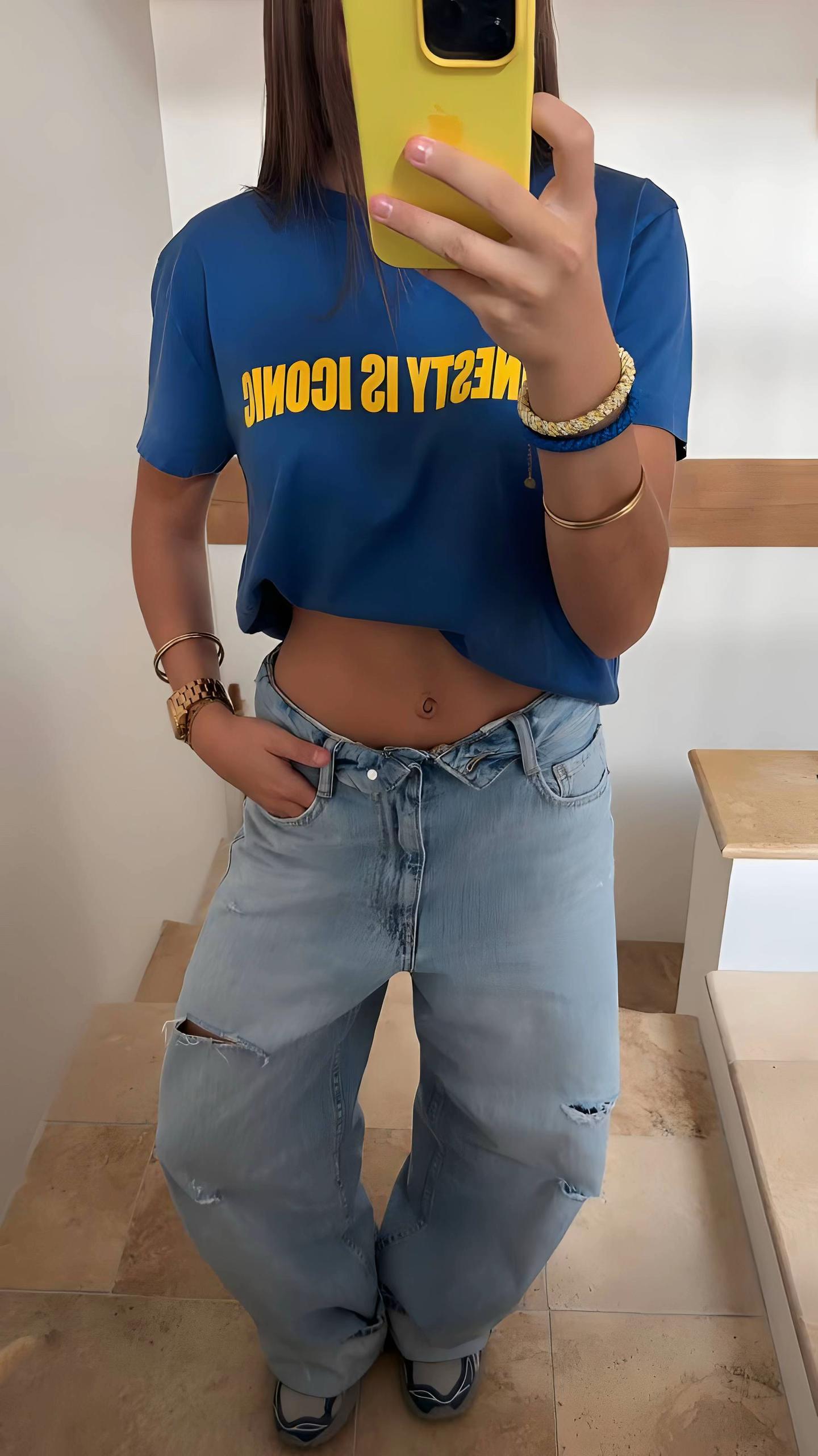 @𝑳.𝑫🍋