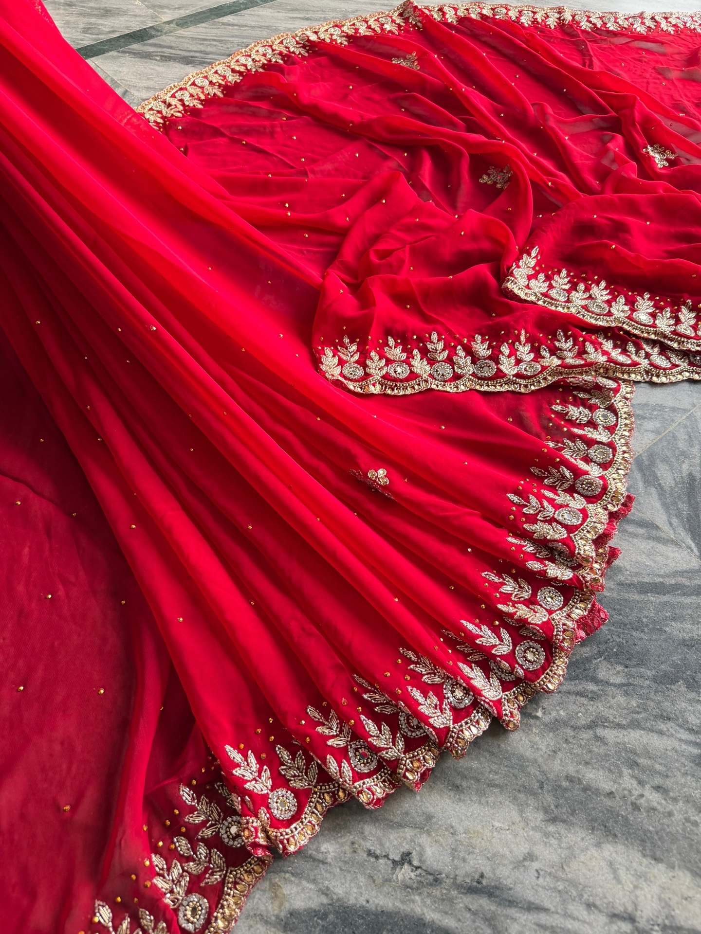 @Jyoti collection