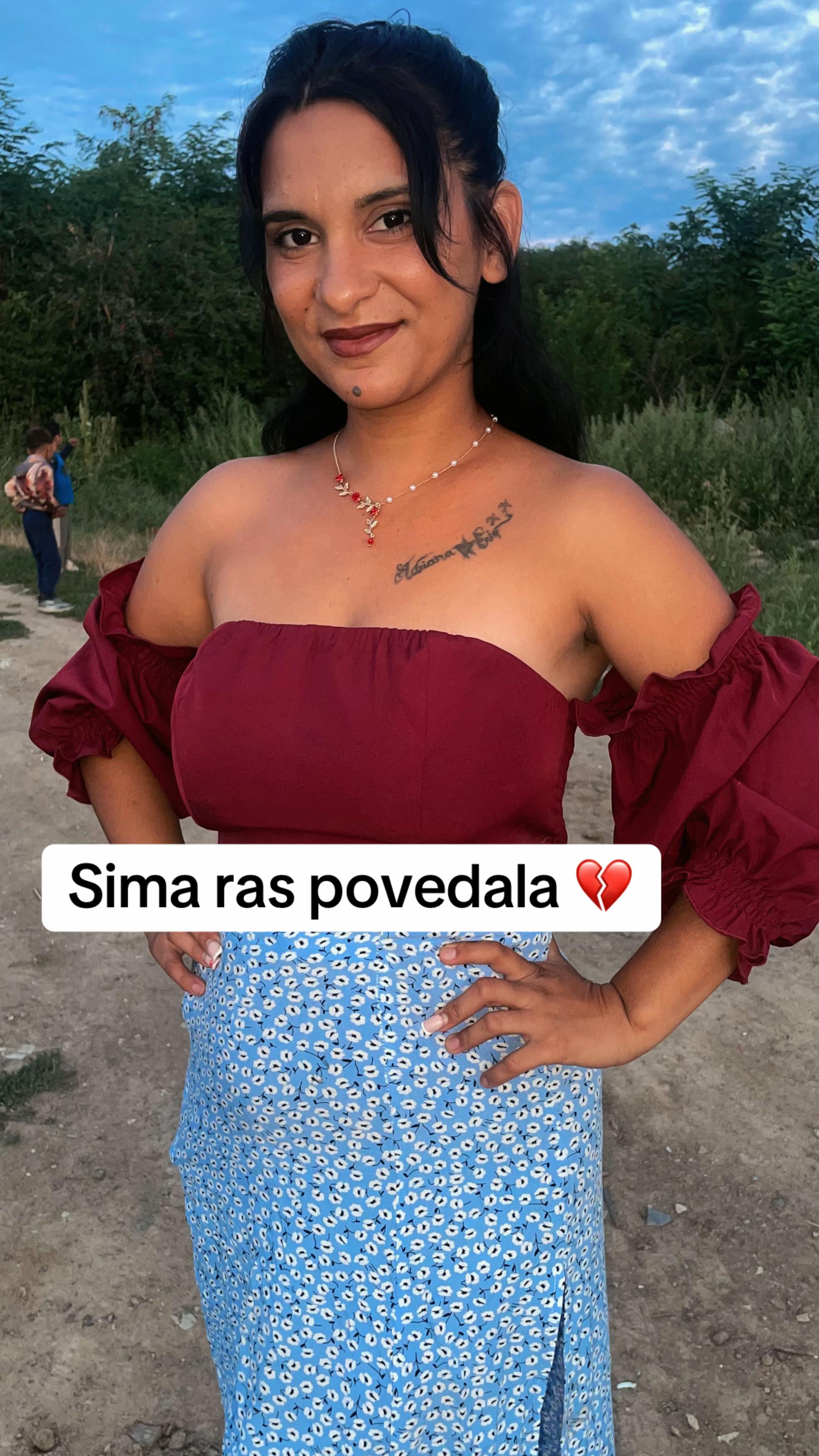 @🦋Aďka 🦋