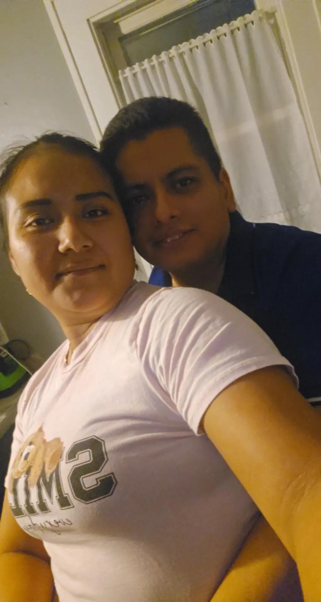 @Viviana