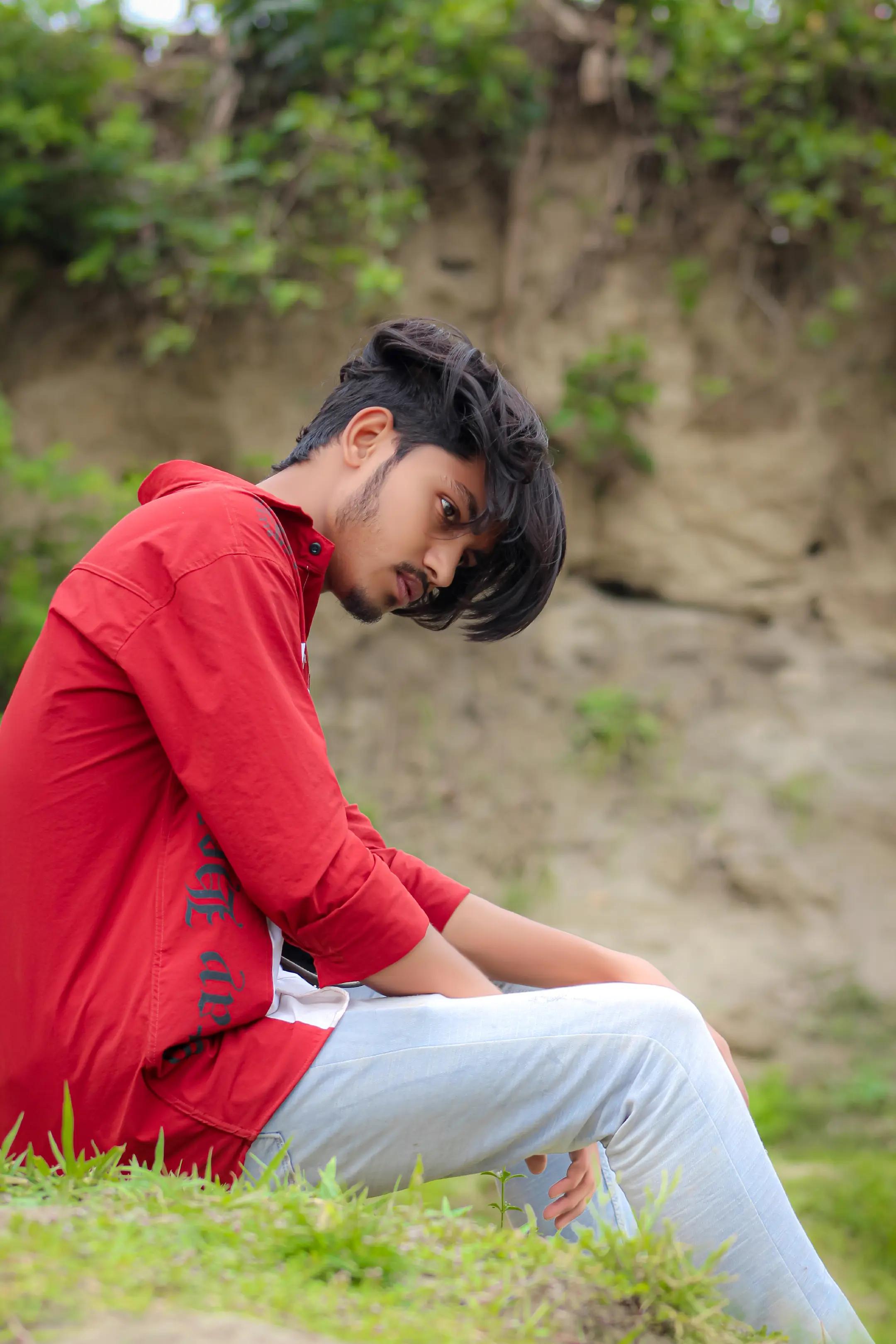 @Abir Nuhail