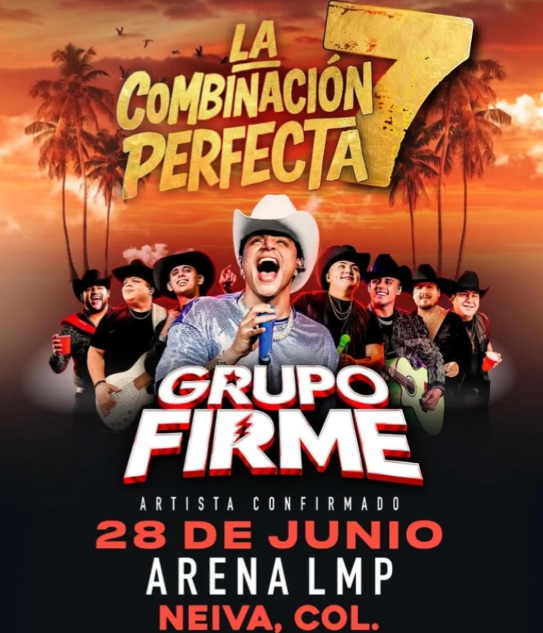 @tu pase seguro 🧾 latam