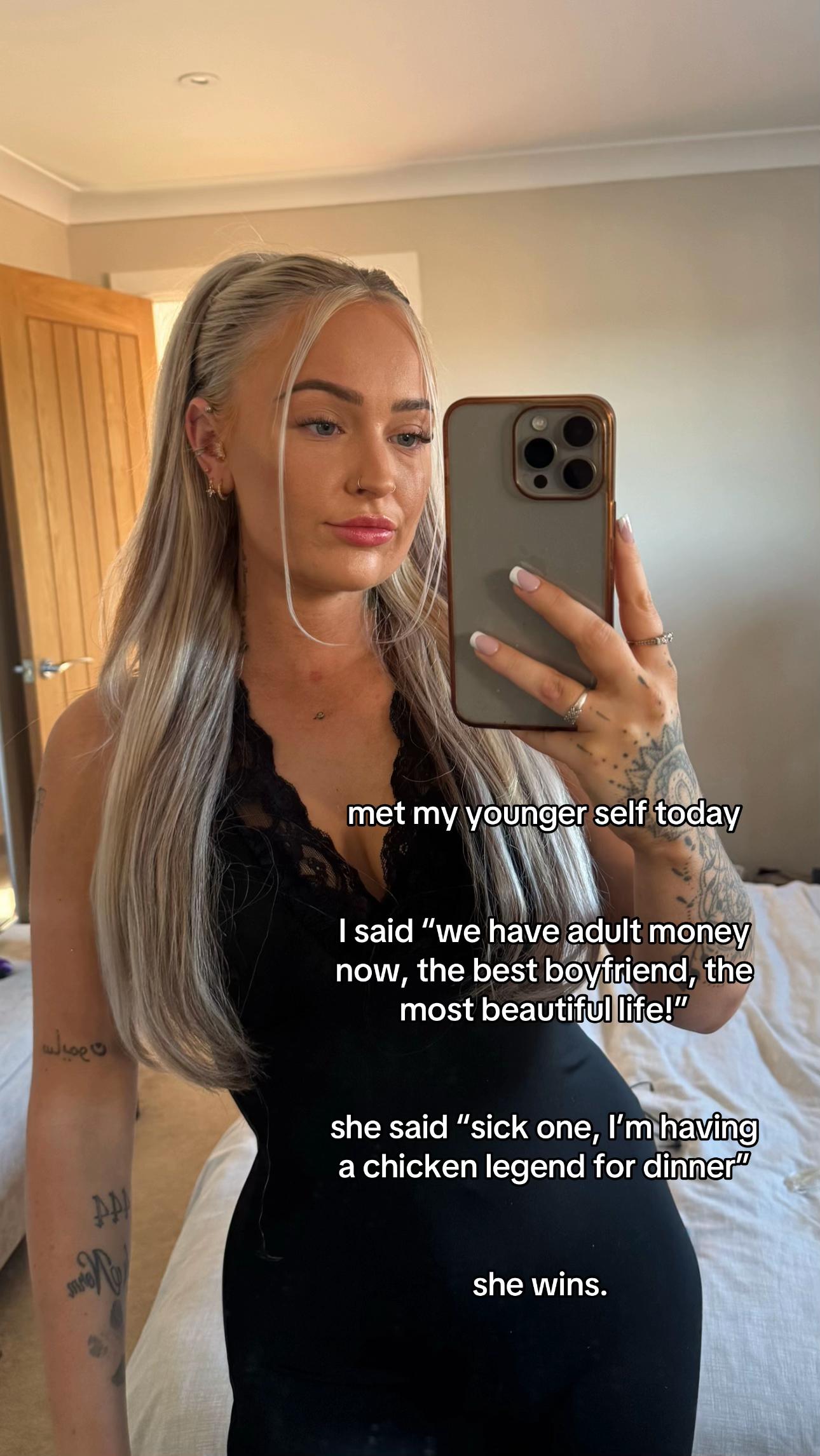 @chlo 🫧