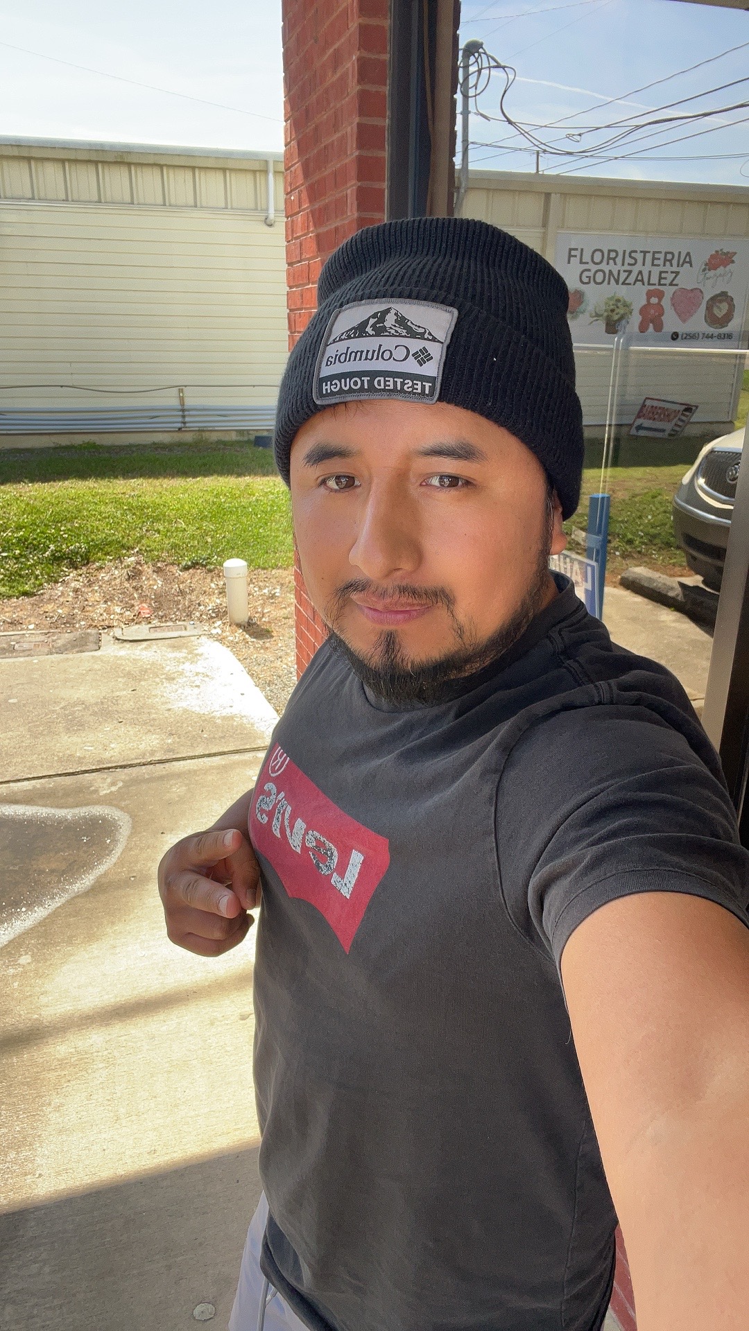 @Jaime jose ysuinfluencia