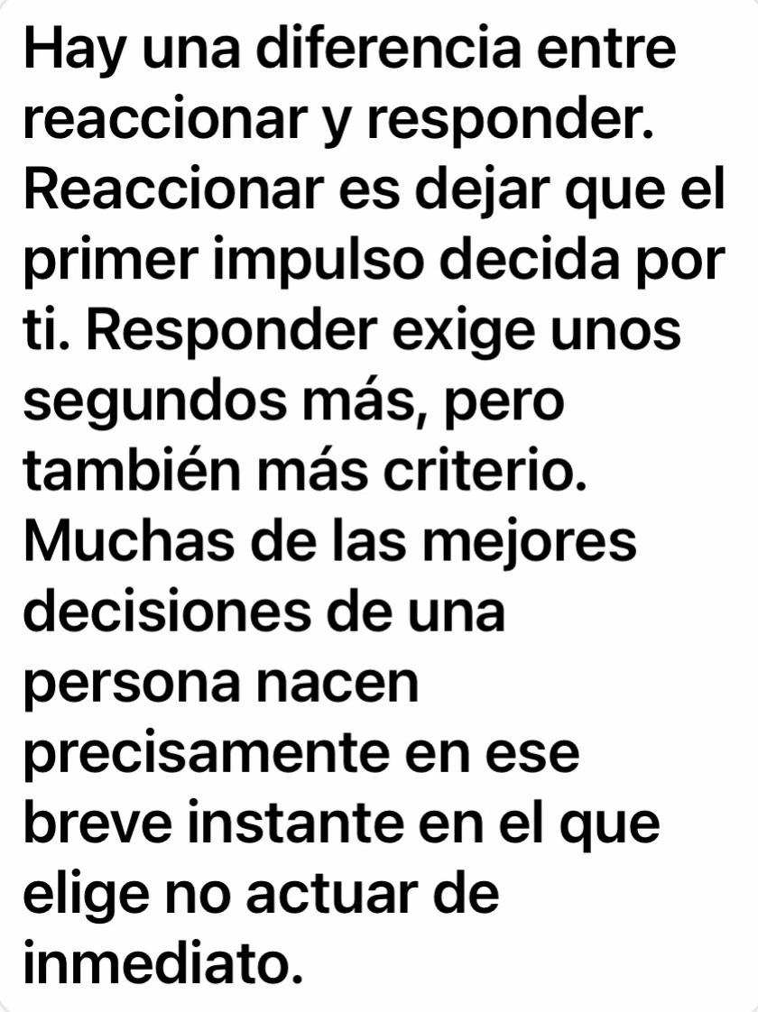 @Alas 🦋