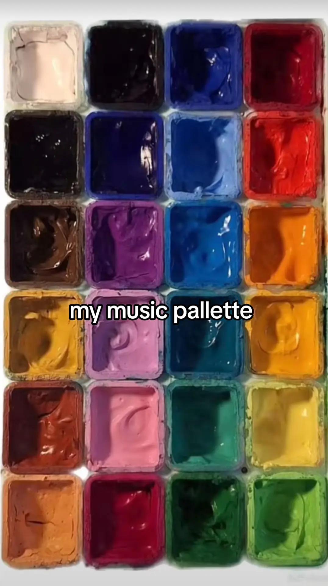 @≒ supika
