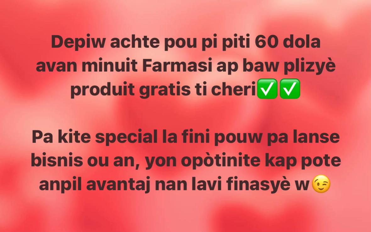 @Lilie🌺