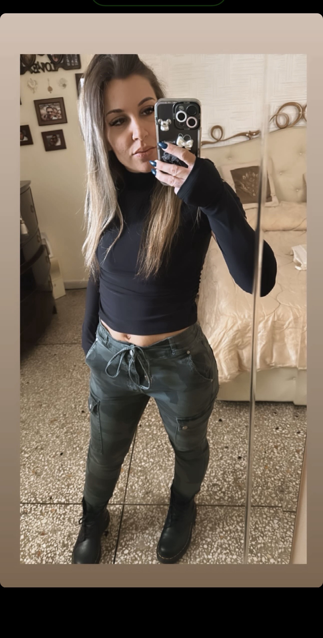 @Nancymignano😘❤️