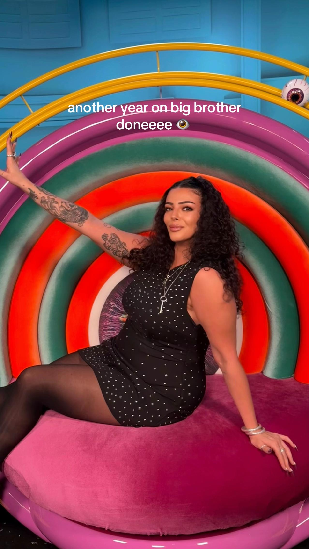 @aisha b ✨