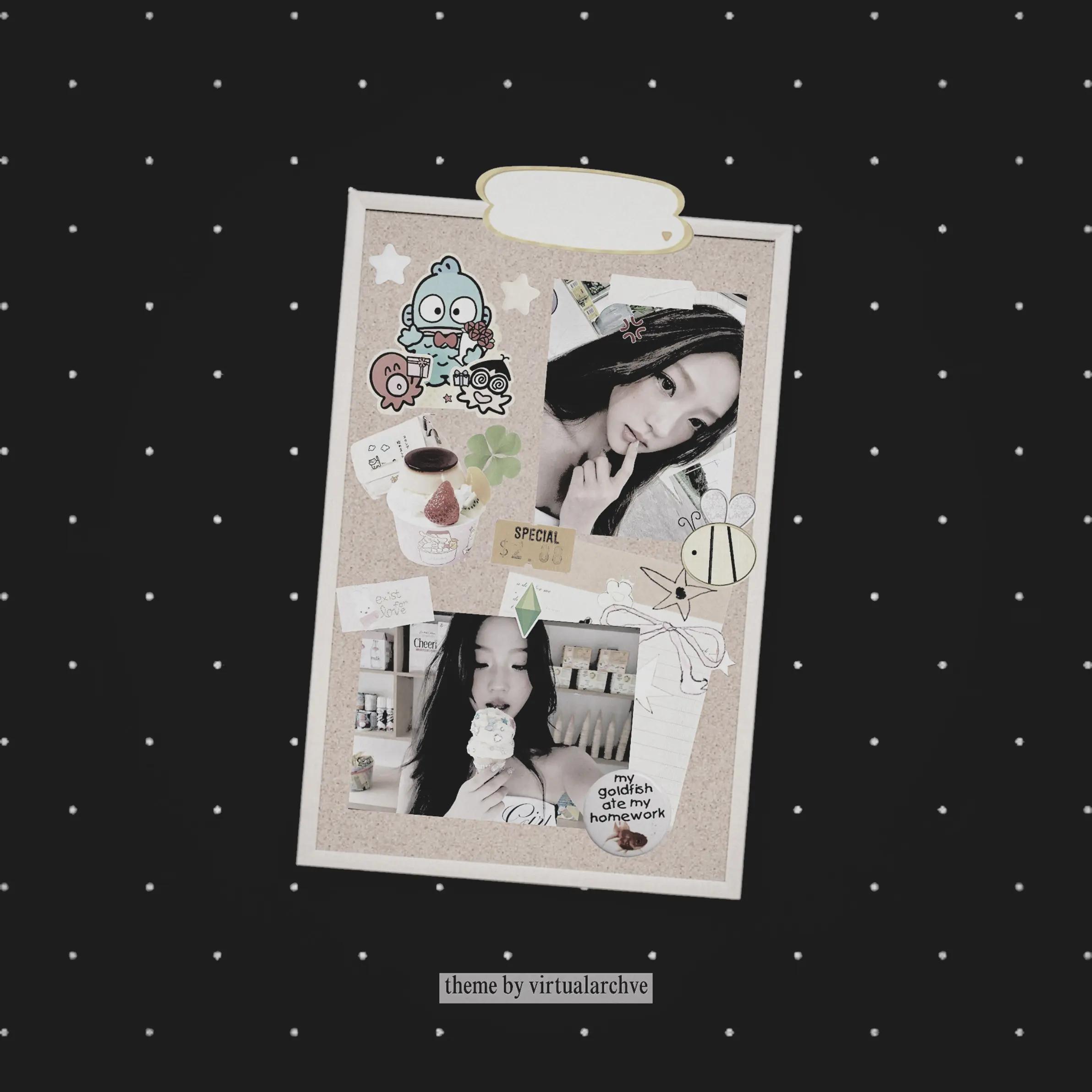 @ann. 𝜗𝜚