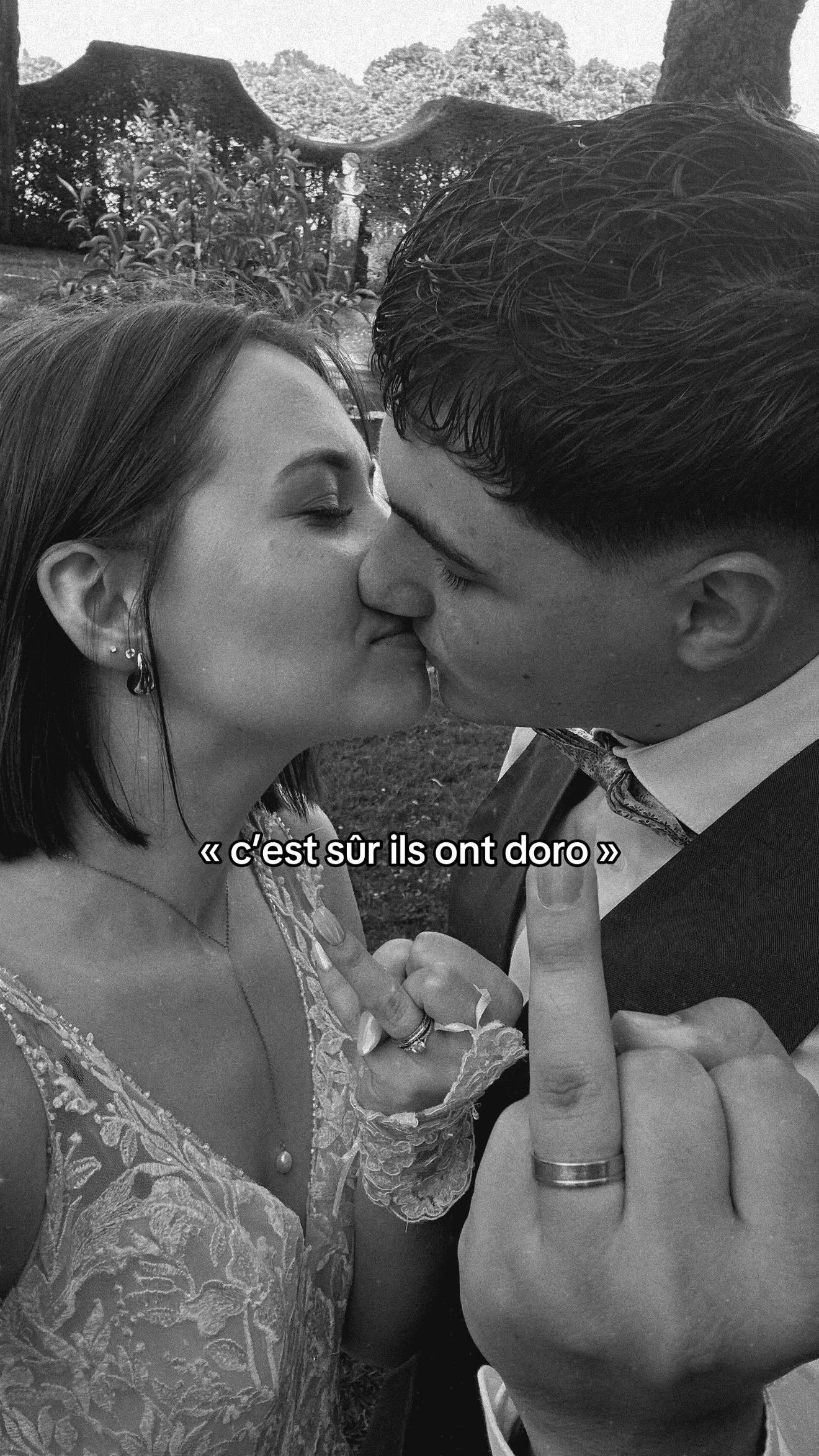 @LAURYNE 🍒