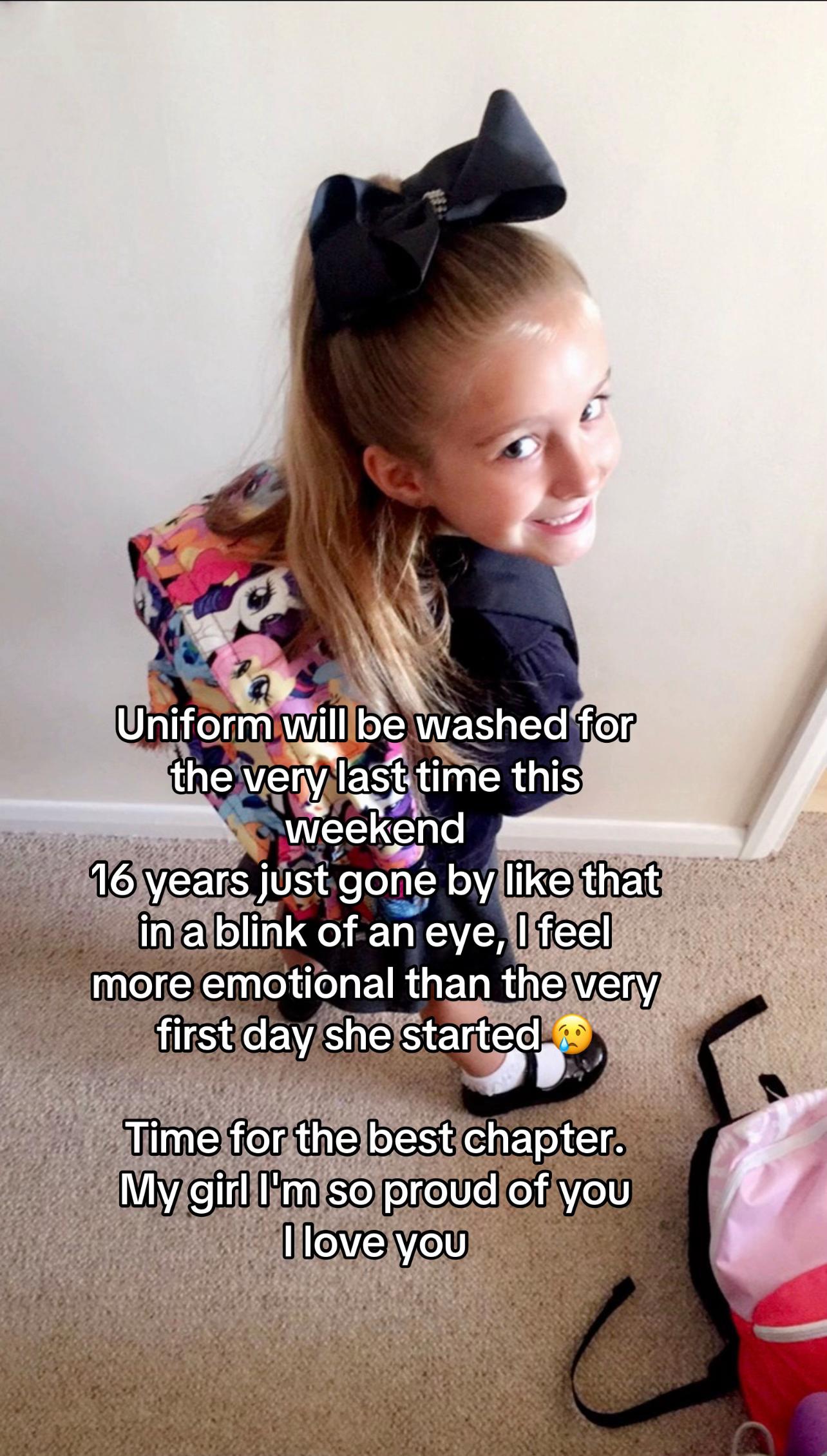 @Claire Louise Burnett 🤍♏️