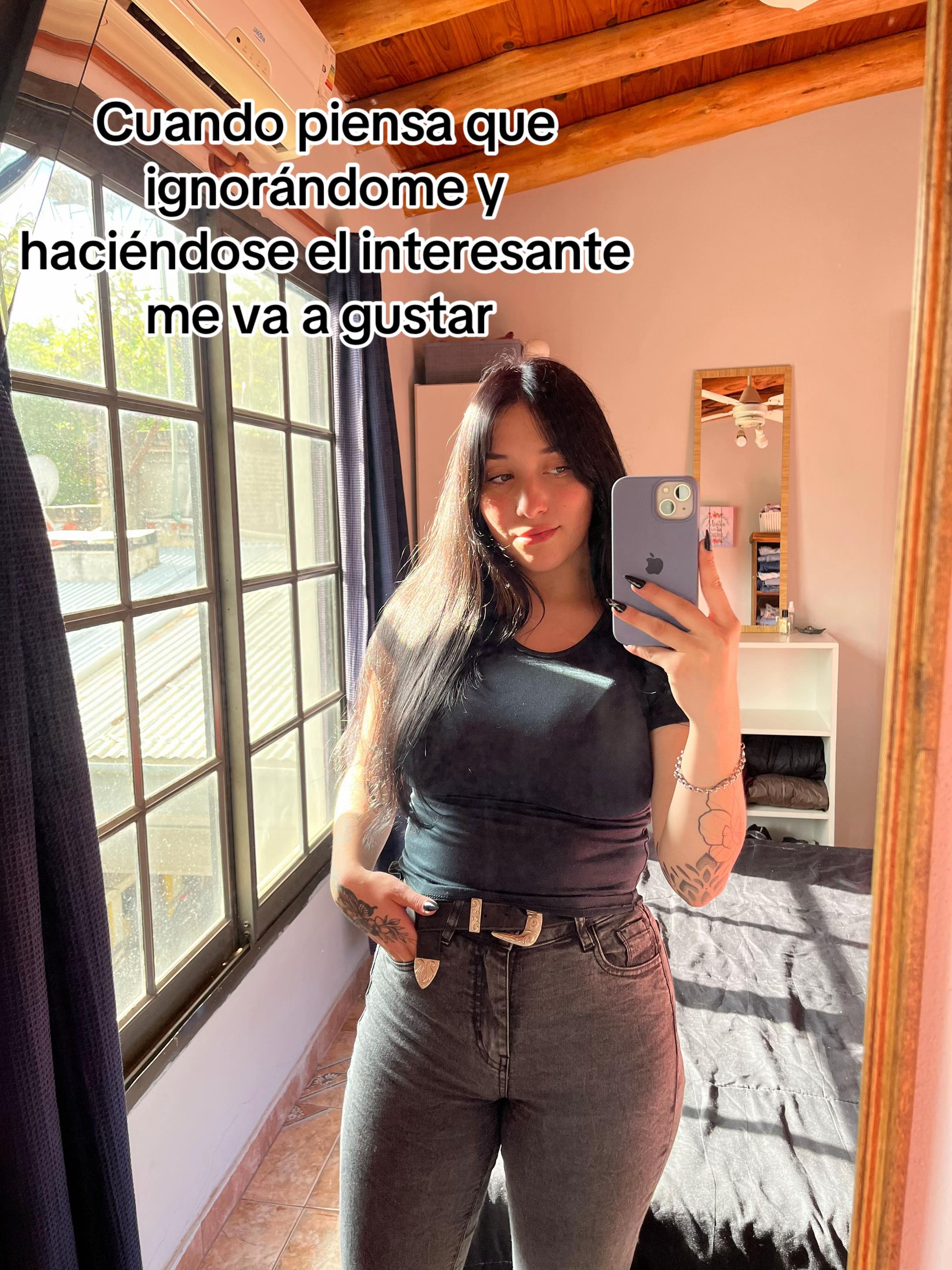 @nicol 🖤