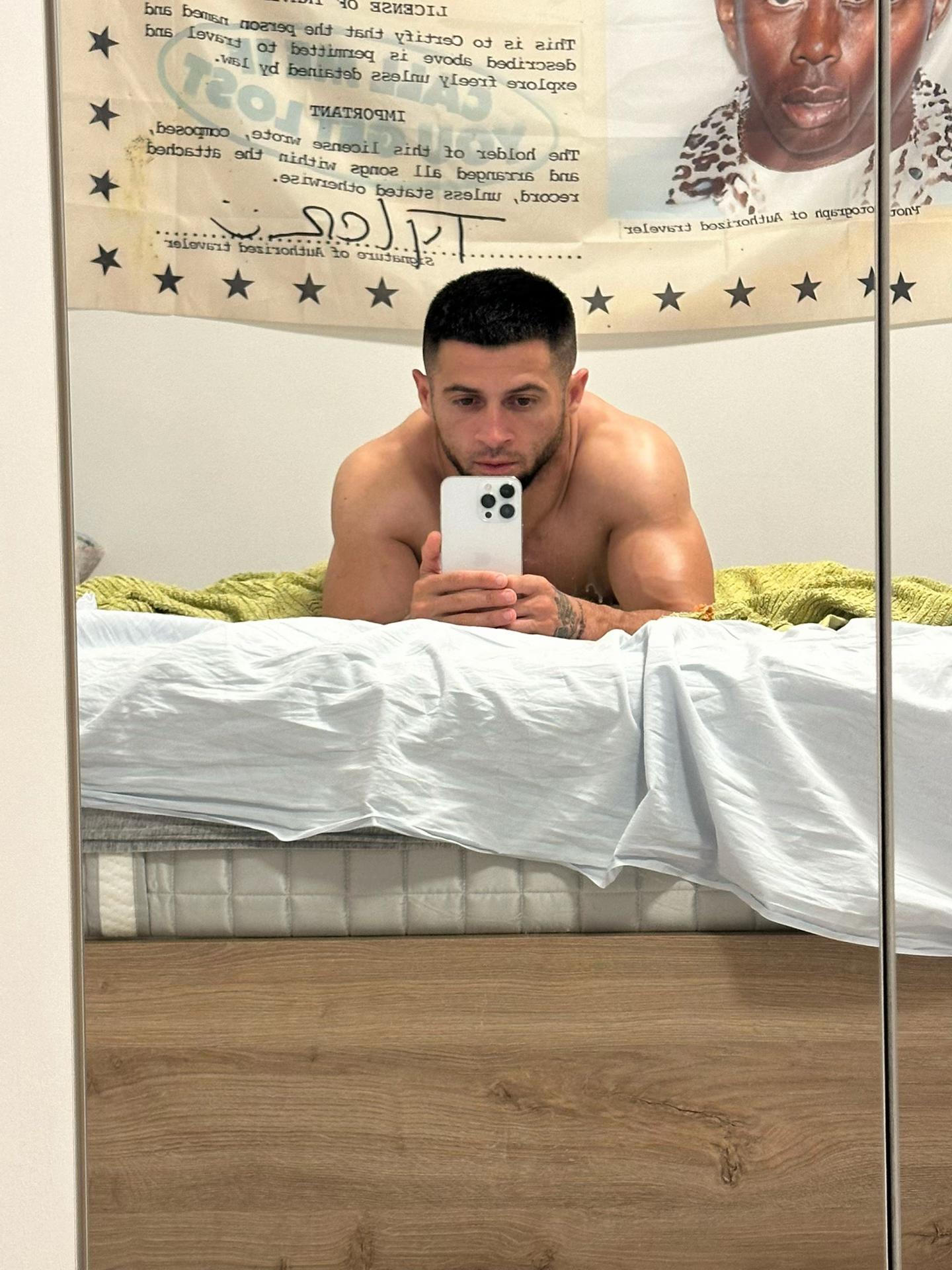 @Caras.orhei sportiv 777