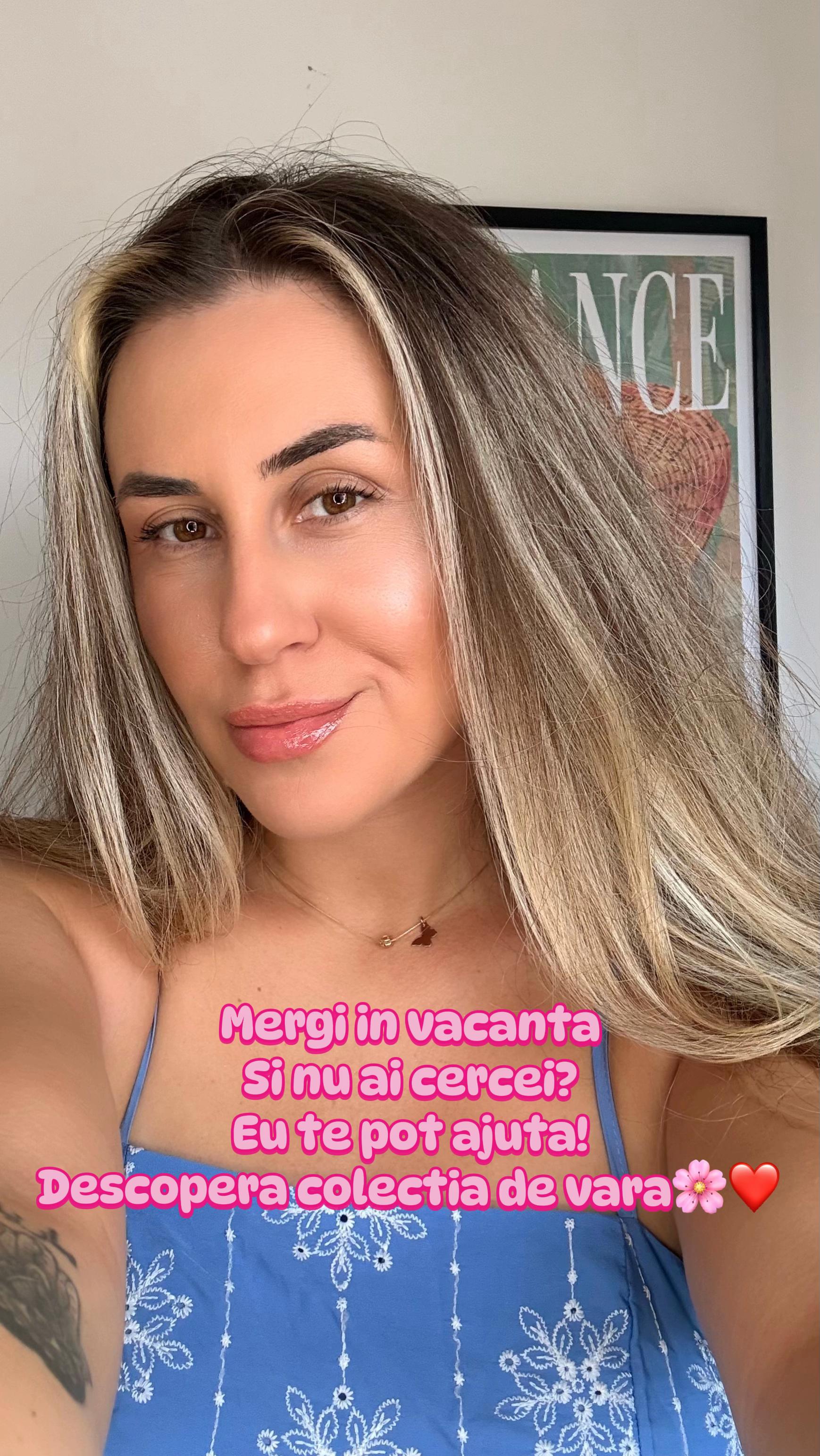 @dana.design