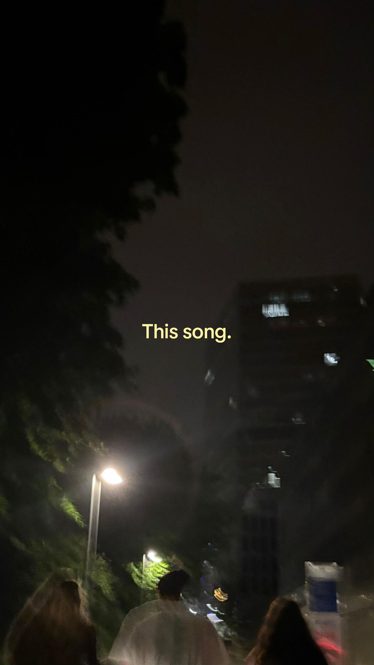 @idk