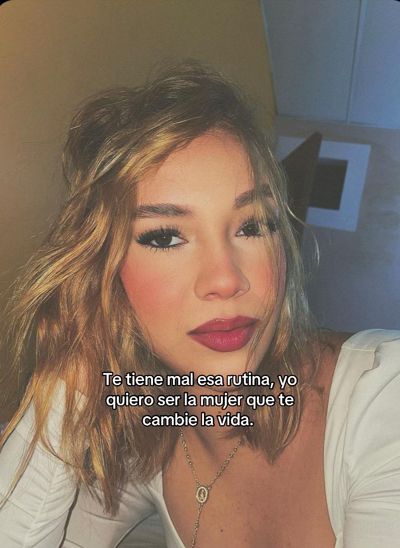 @Antonella Alvarez
