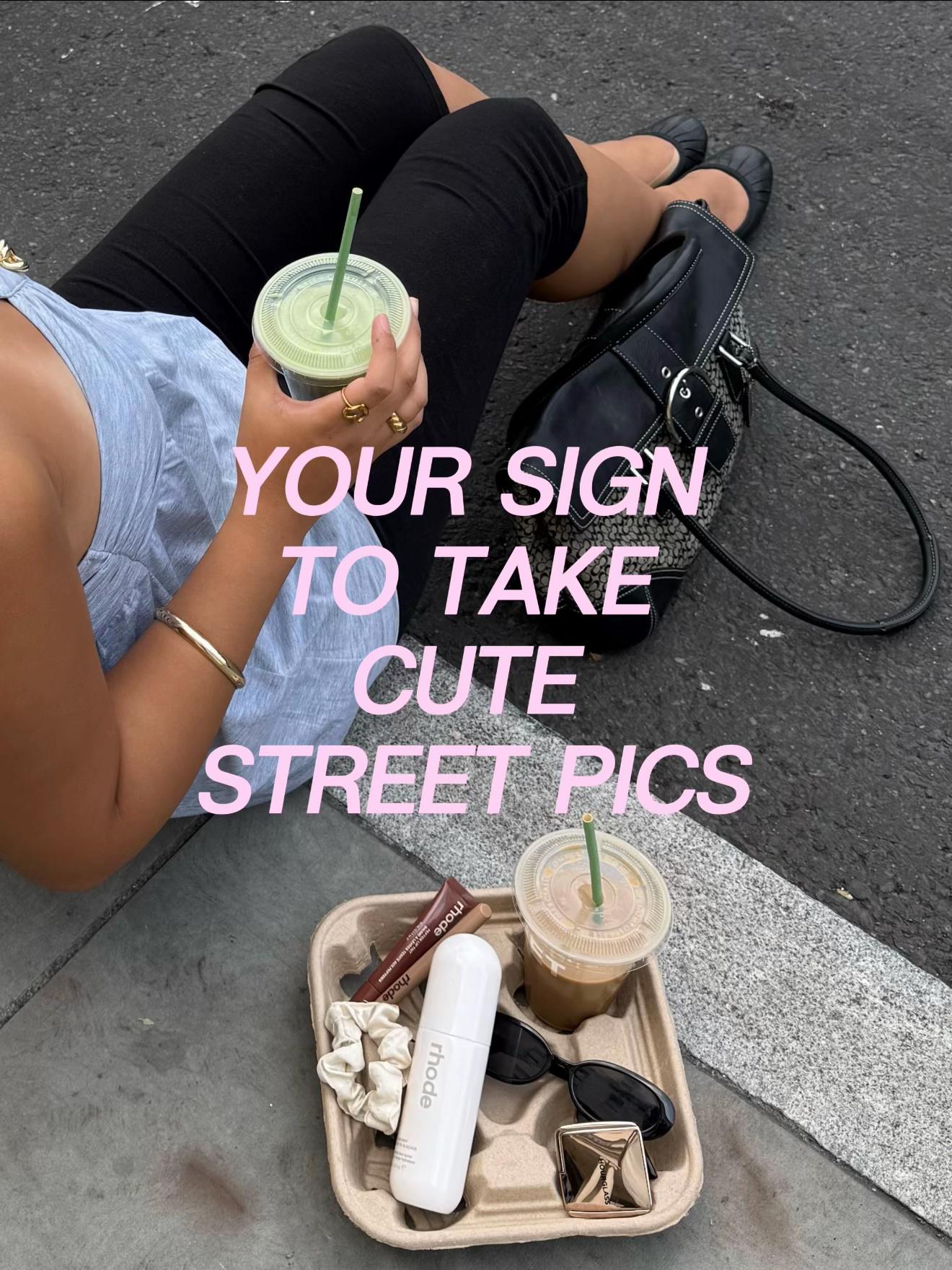 @innah | content creator