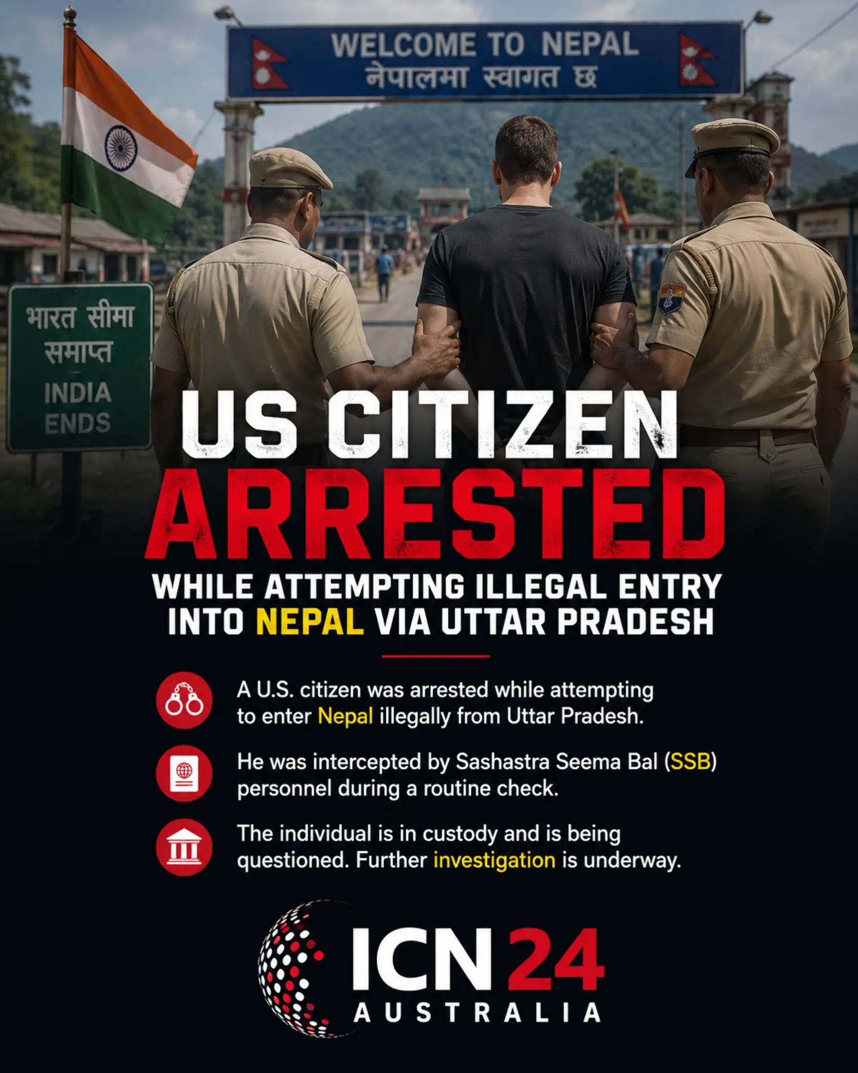 @icn24australia