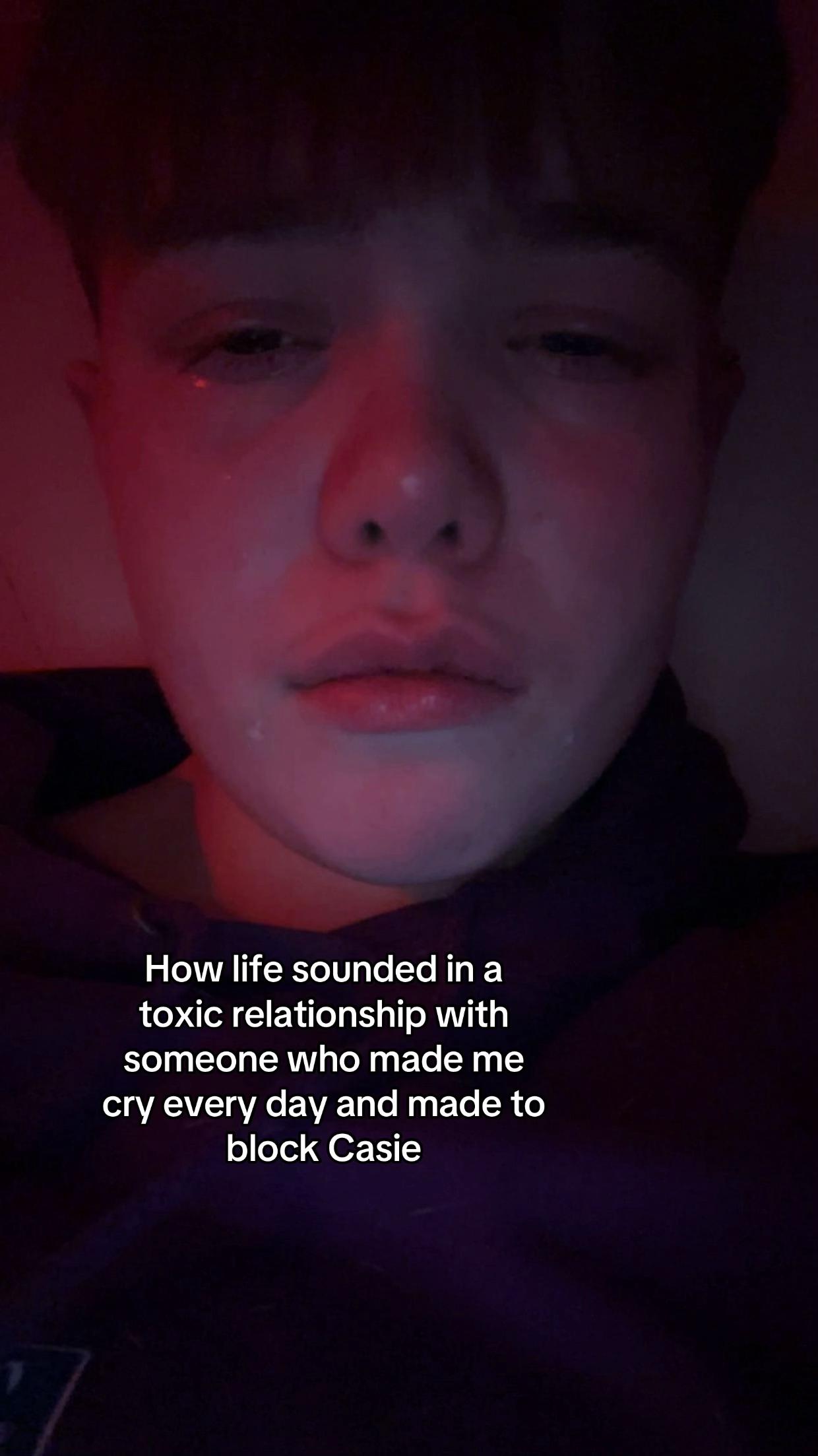 @⚭M⚭