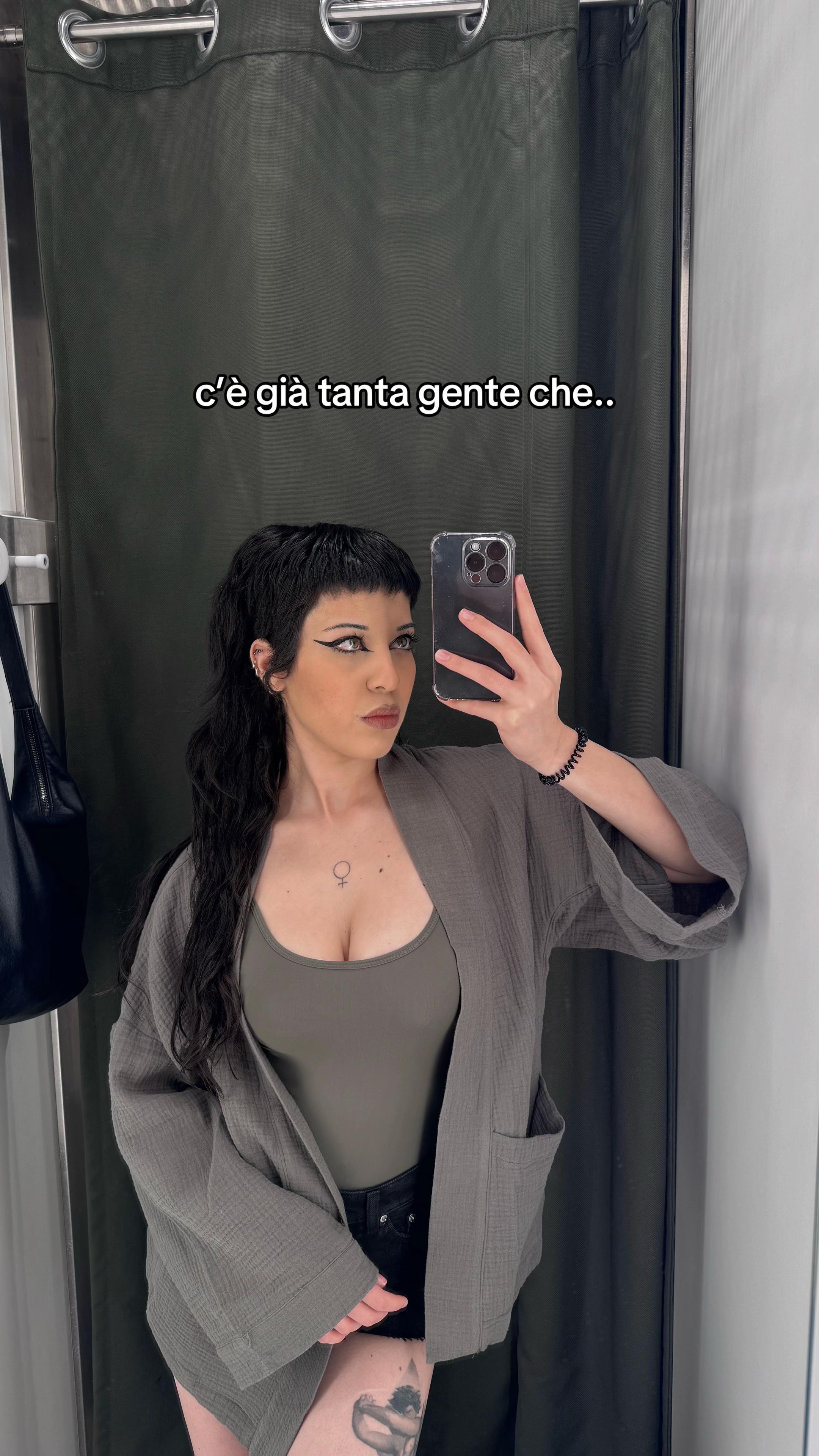 @isabella resta