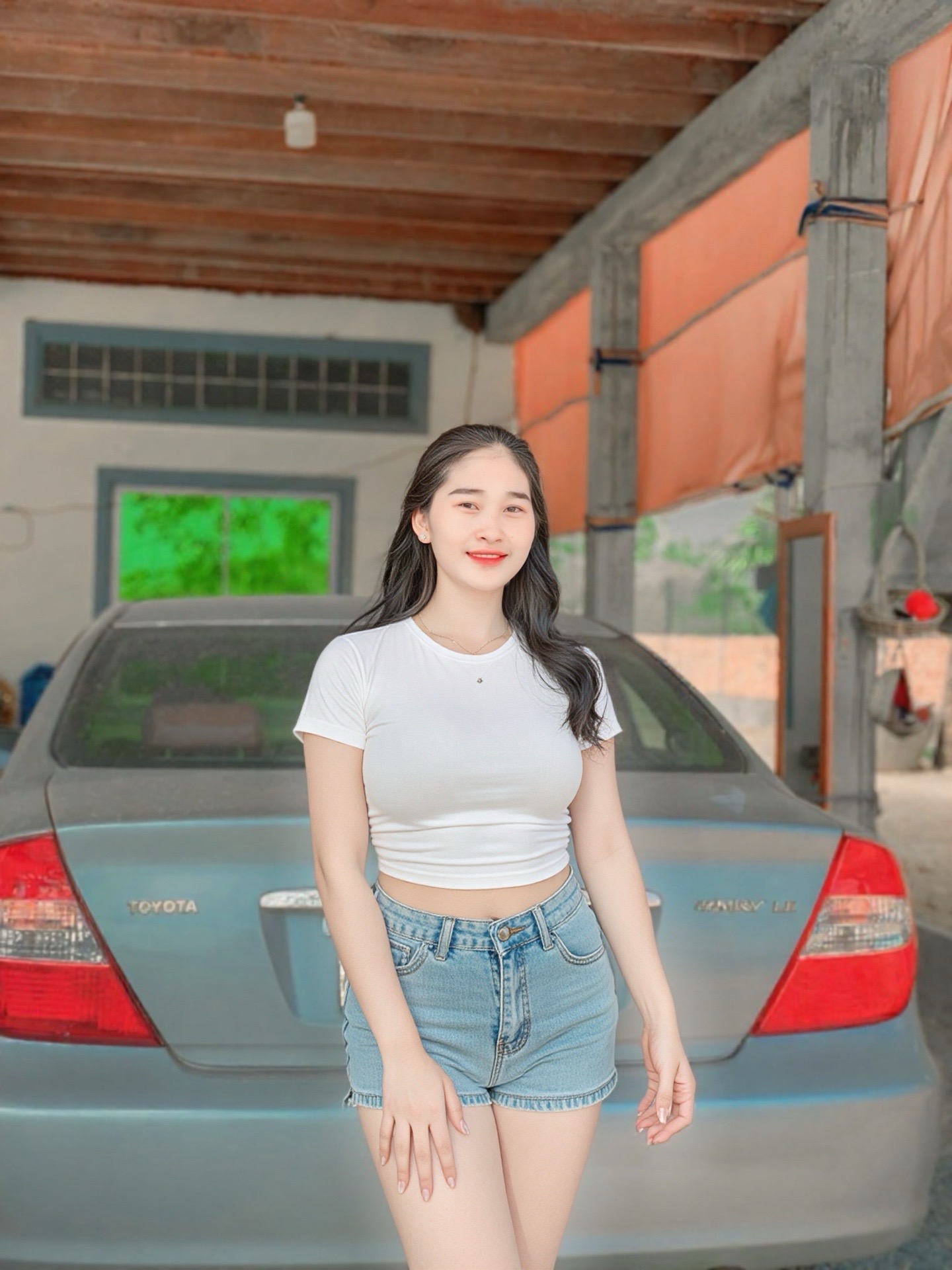 @Šëlâ __សិលា__🤍🎀 👩💻