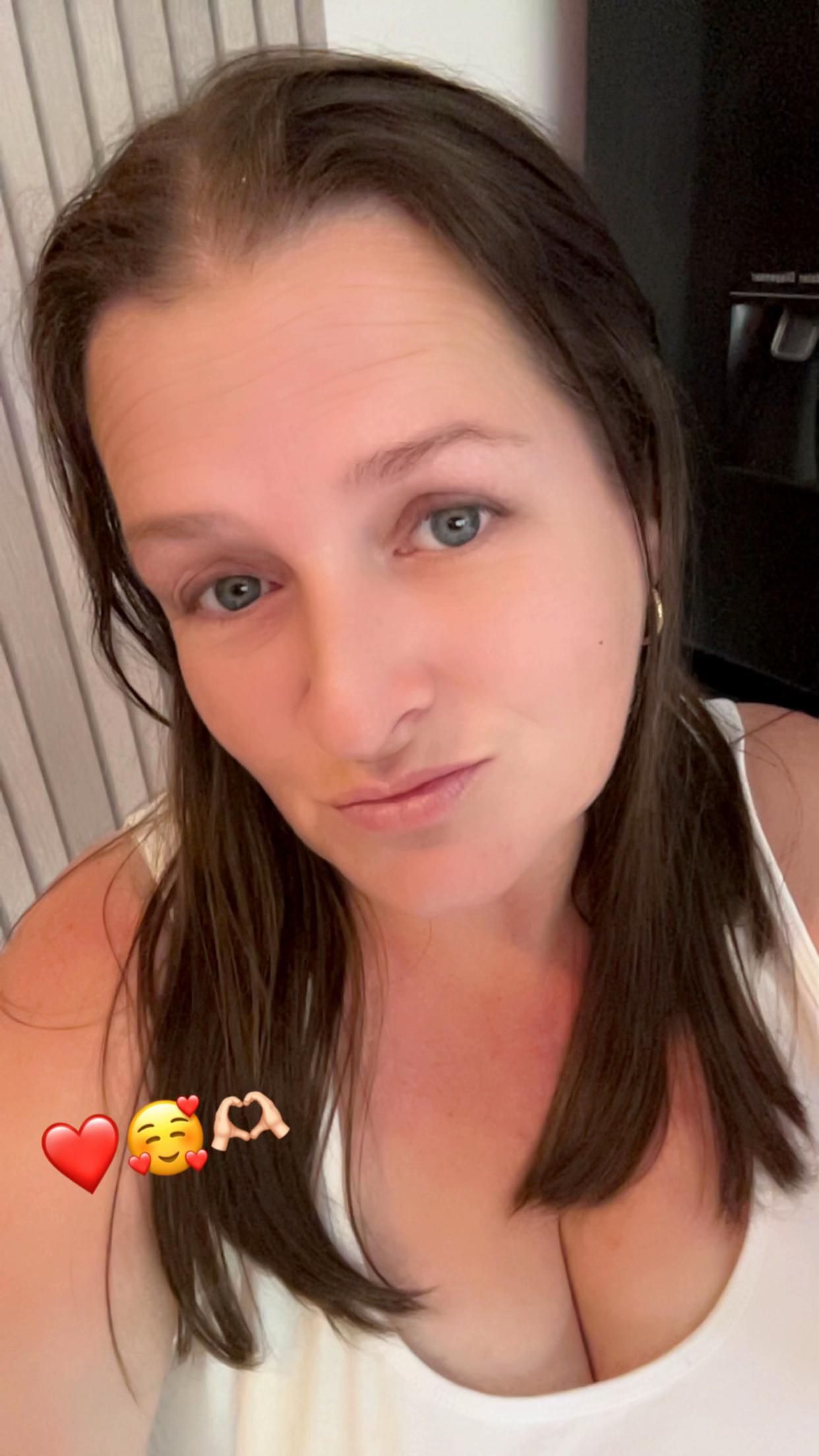 @Rosemarie j🤪🏴❤️x