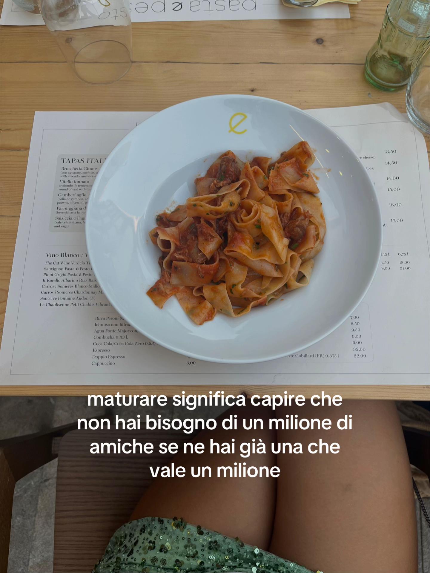 @mari