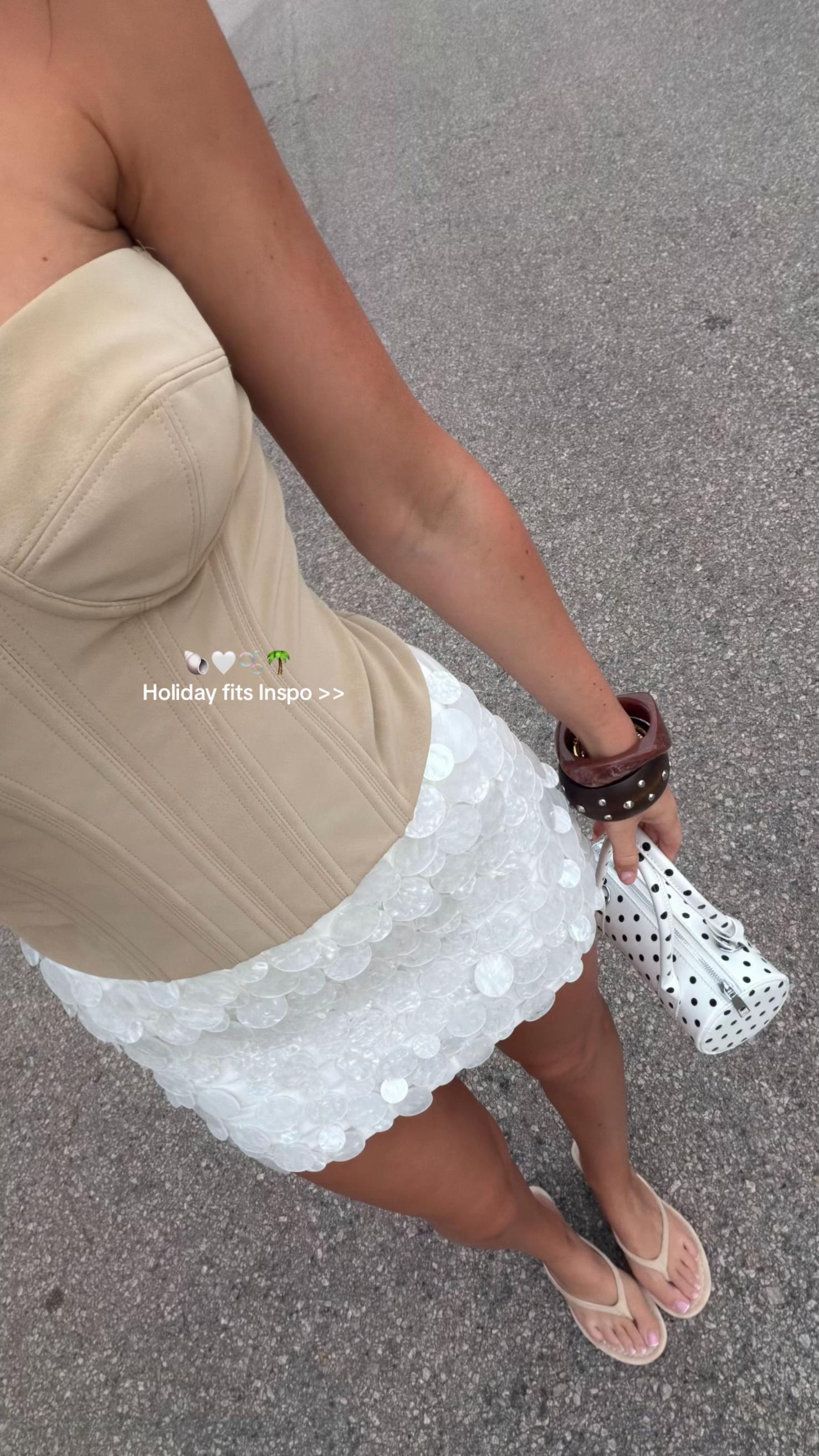 @beccaehewitt