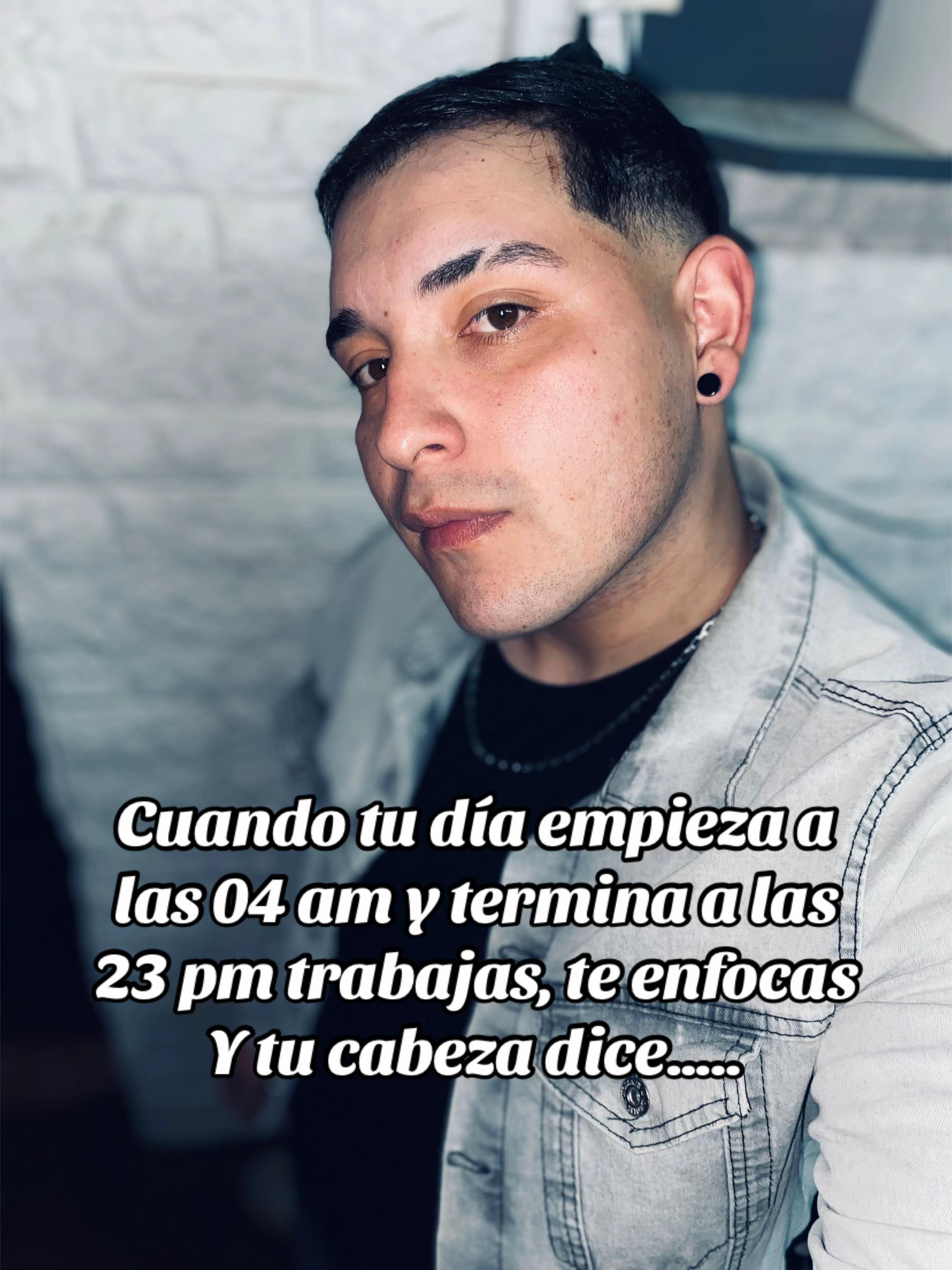 @Leoossola46