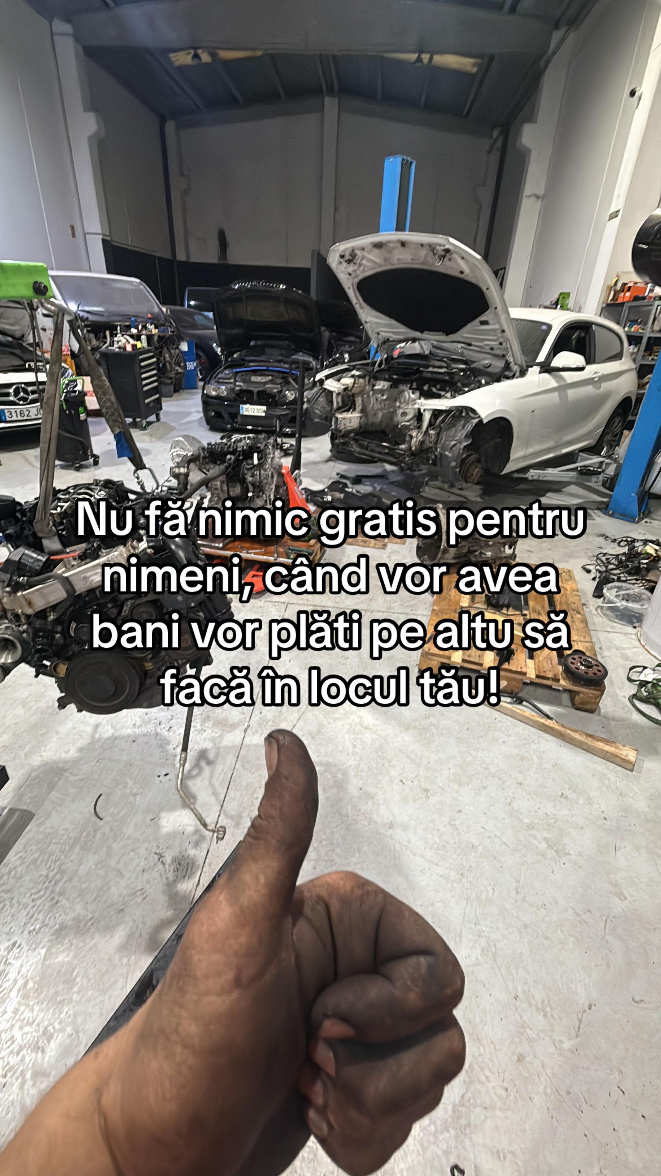 @Stefan