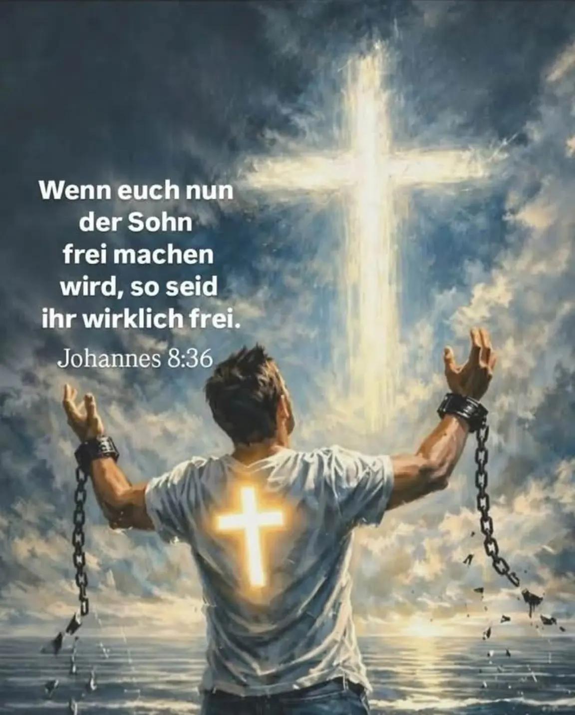 @Martin Geercken