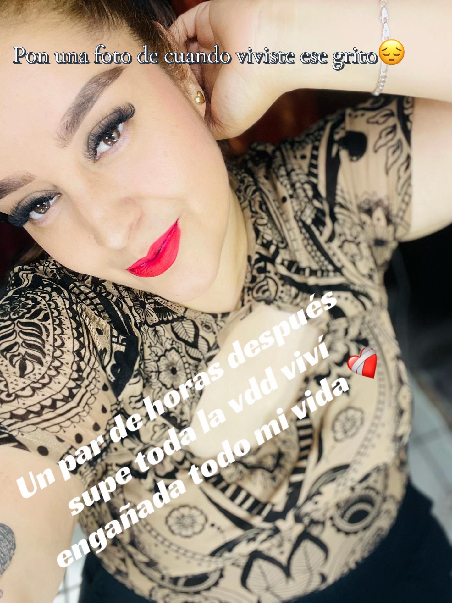 @Yadiiraa