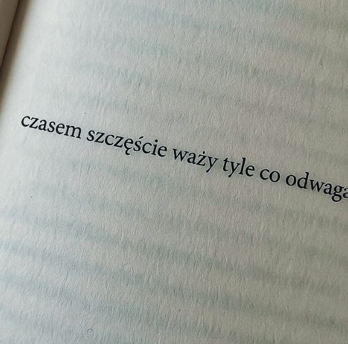 @Gosia 🩷
