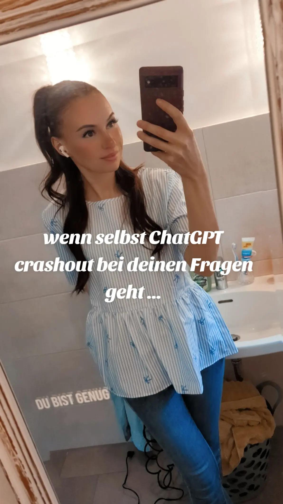 @🌷💜AnnikaLaLaa | Booktok💜🌷