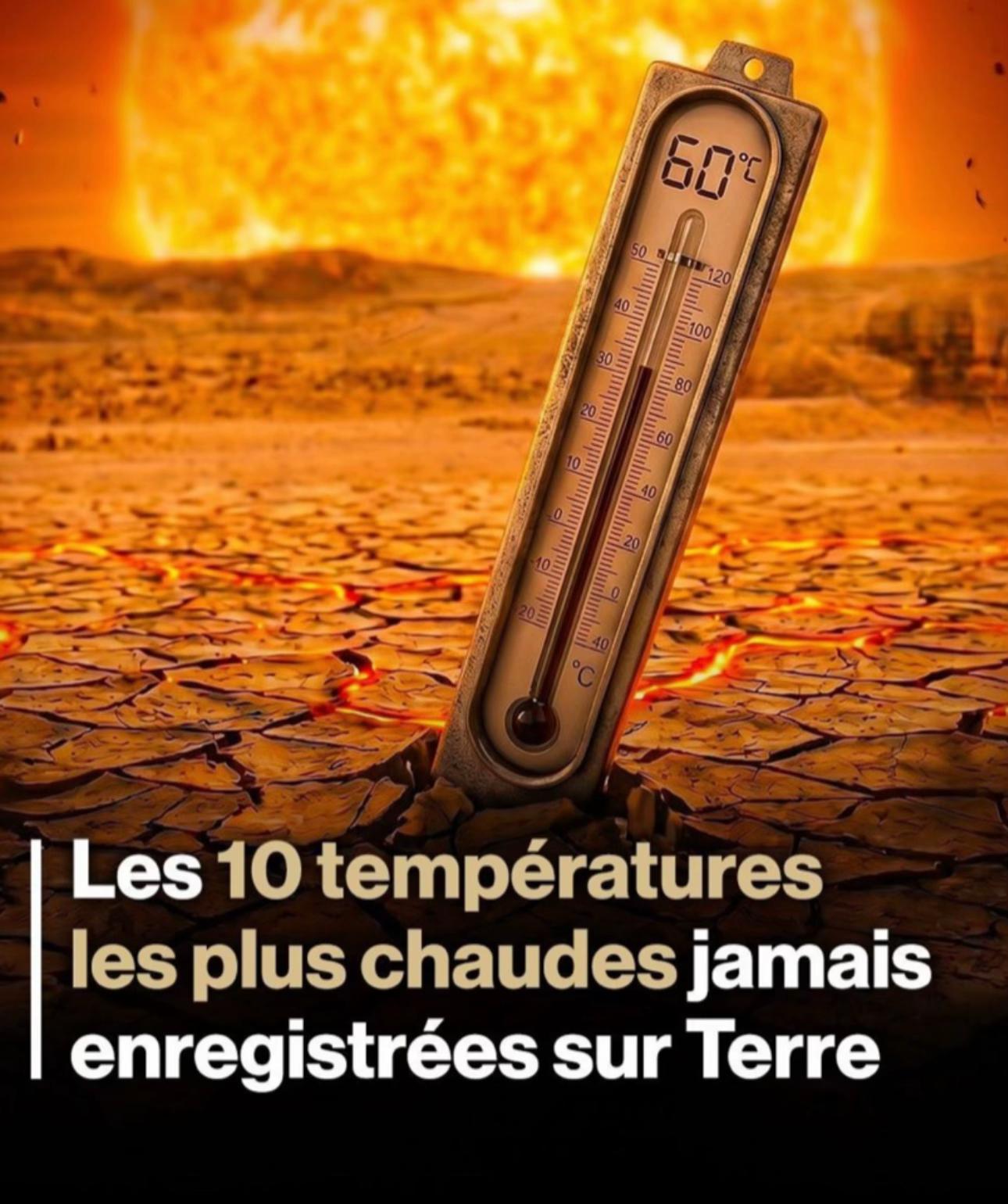 @le a🔥🥷🔵⚪1️⃣3️⃣