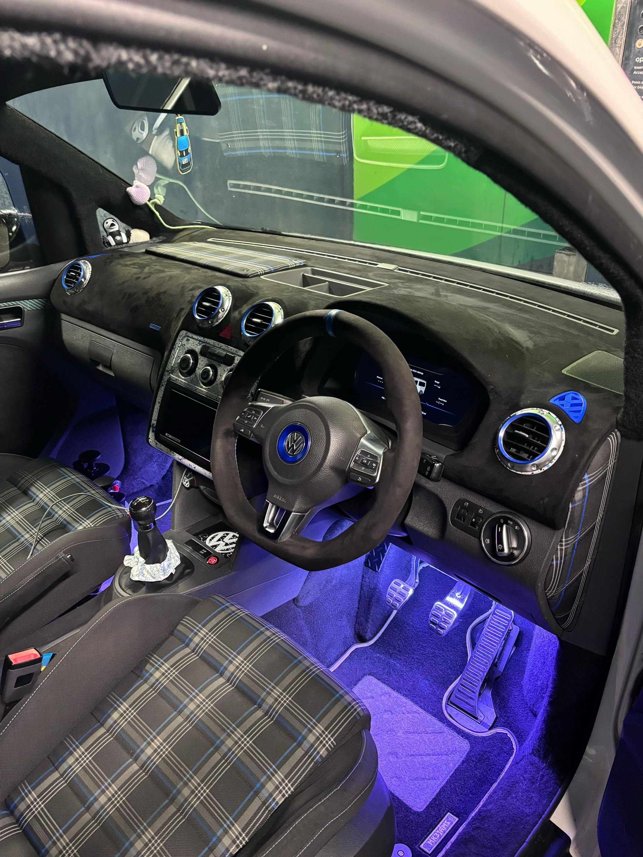 @MK3JAMS