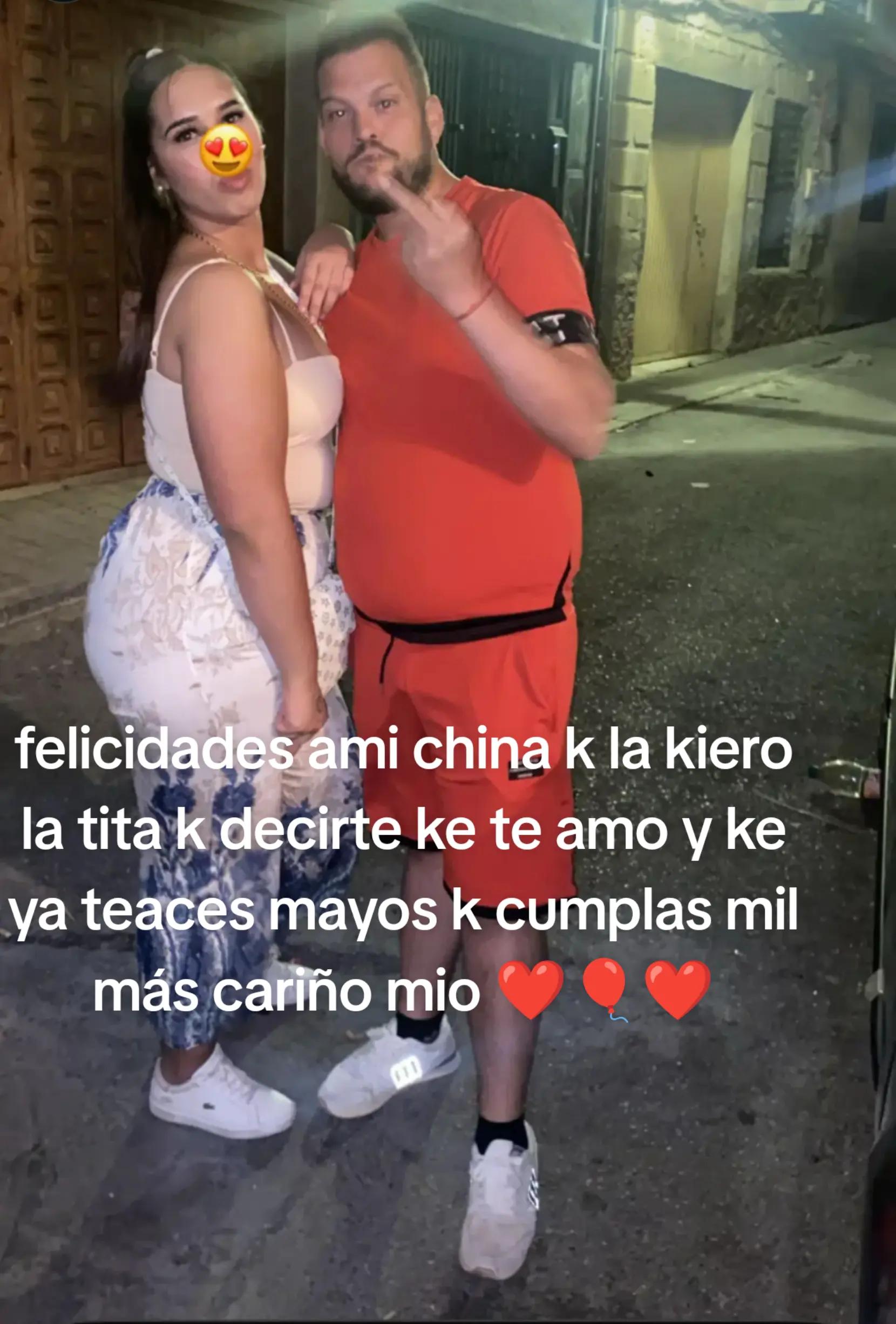 @alegria