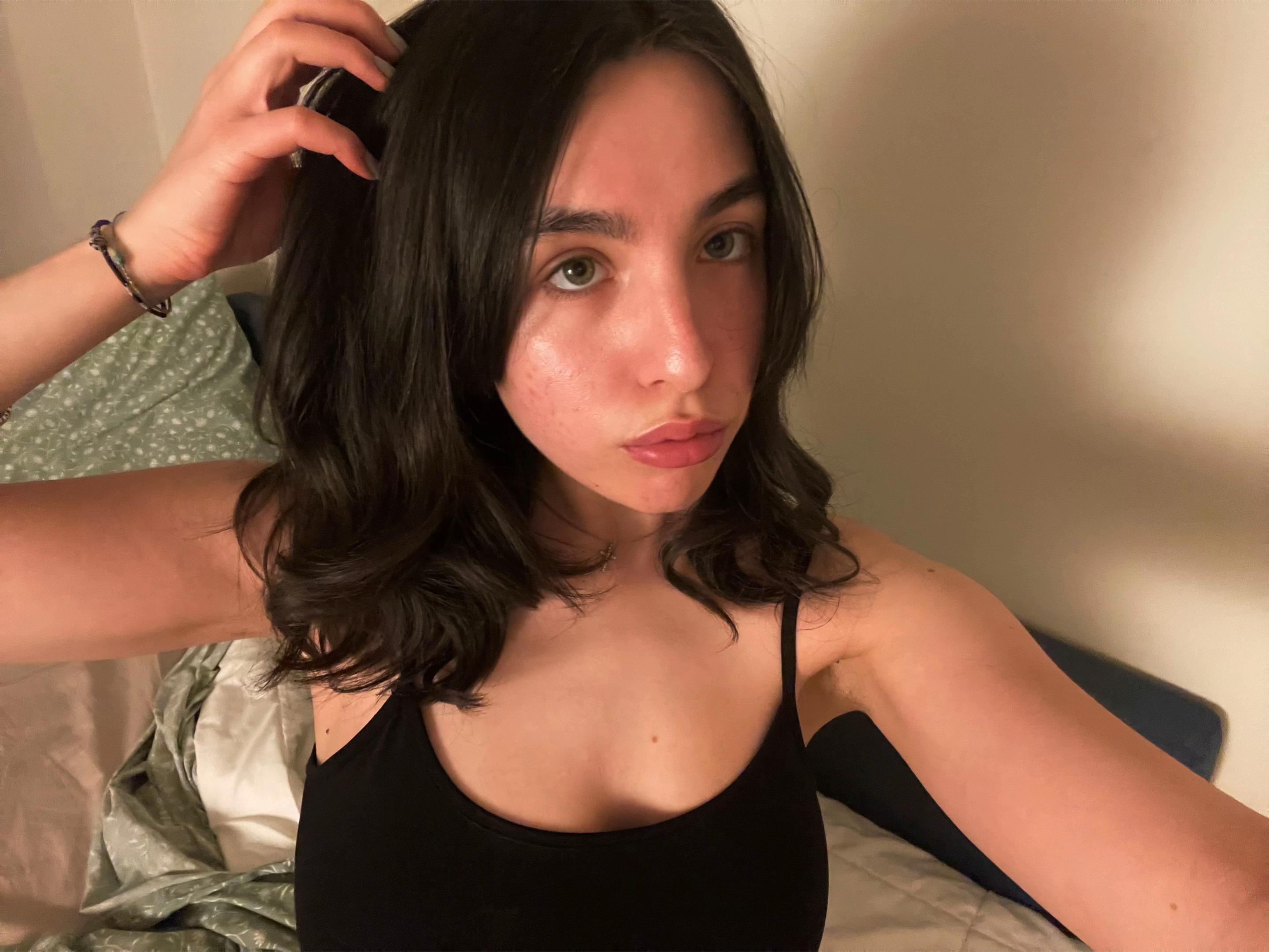 @martinatellinii