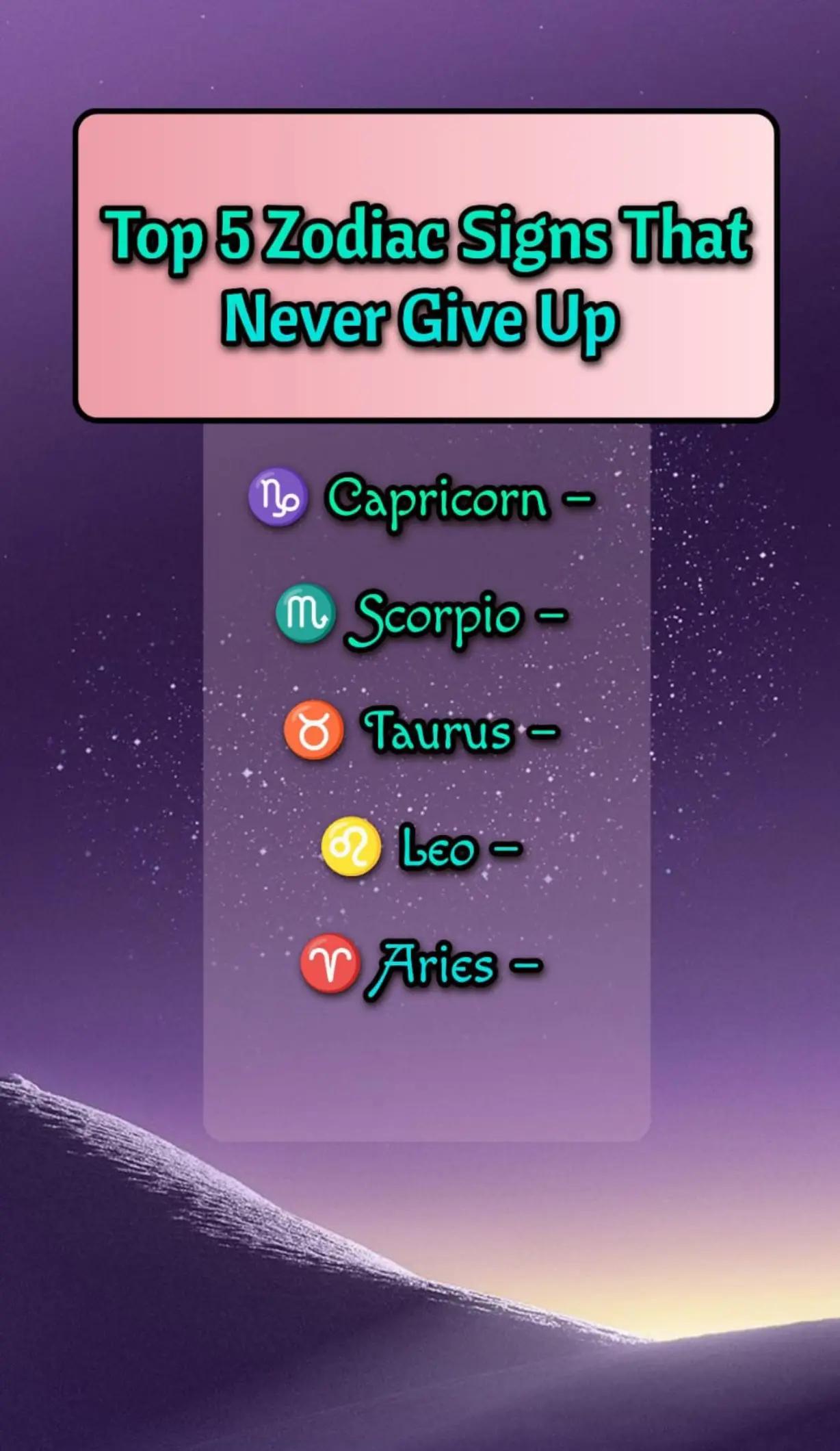@Cosmic Connection