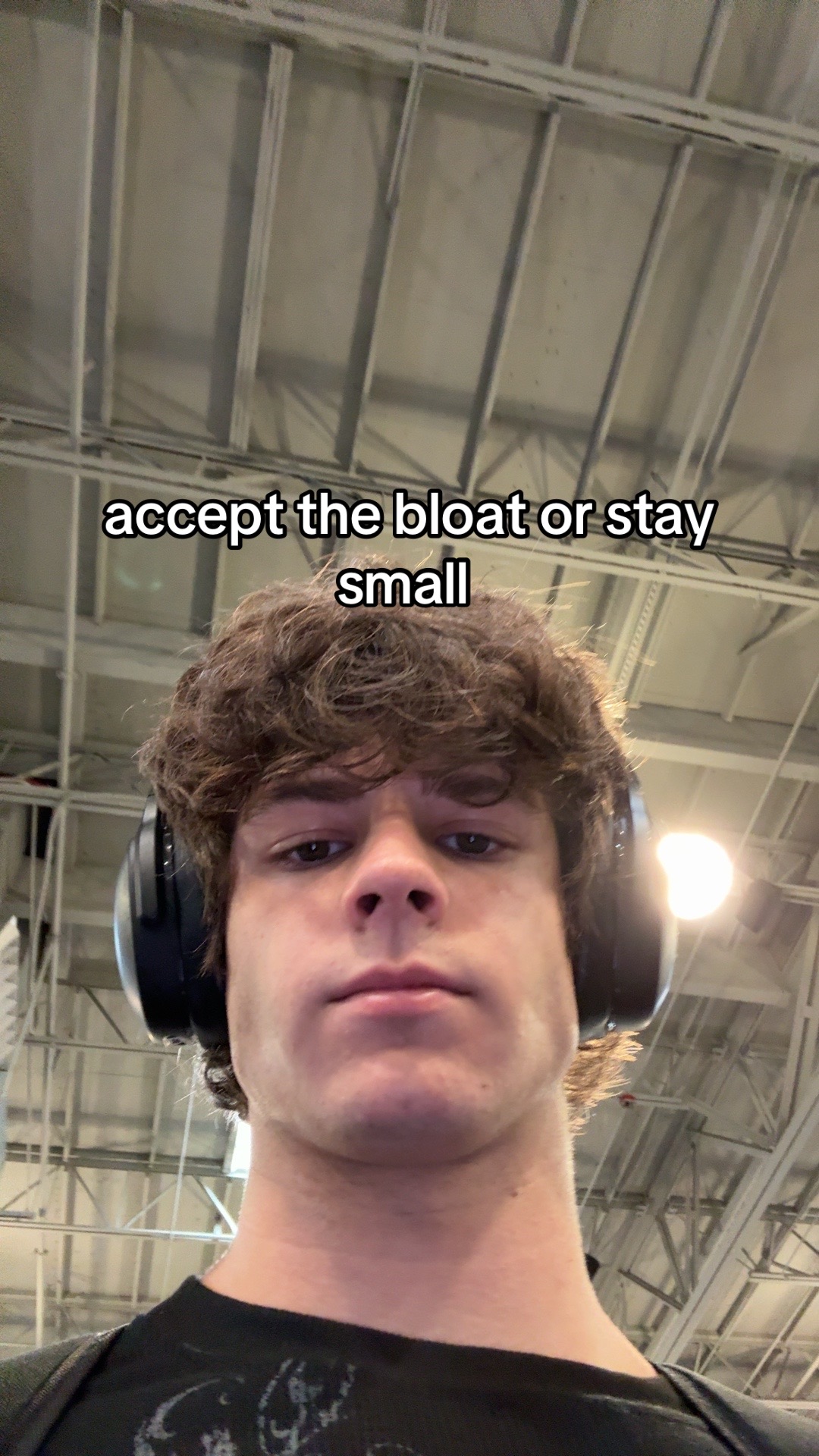 @max_liftz