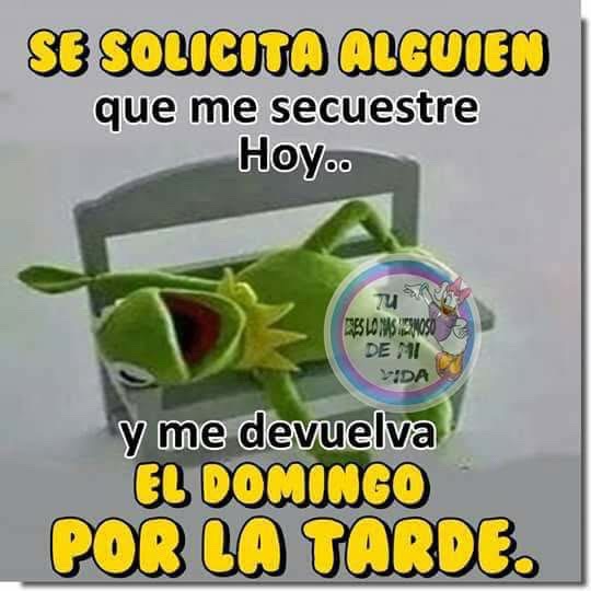 @Un agel llora3040