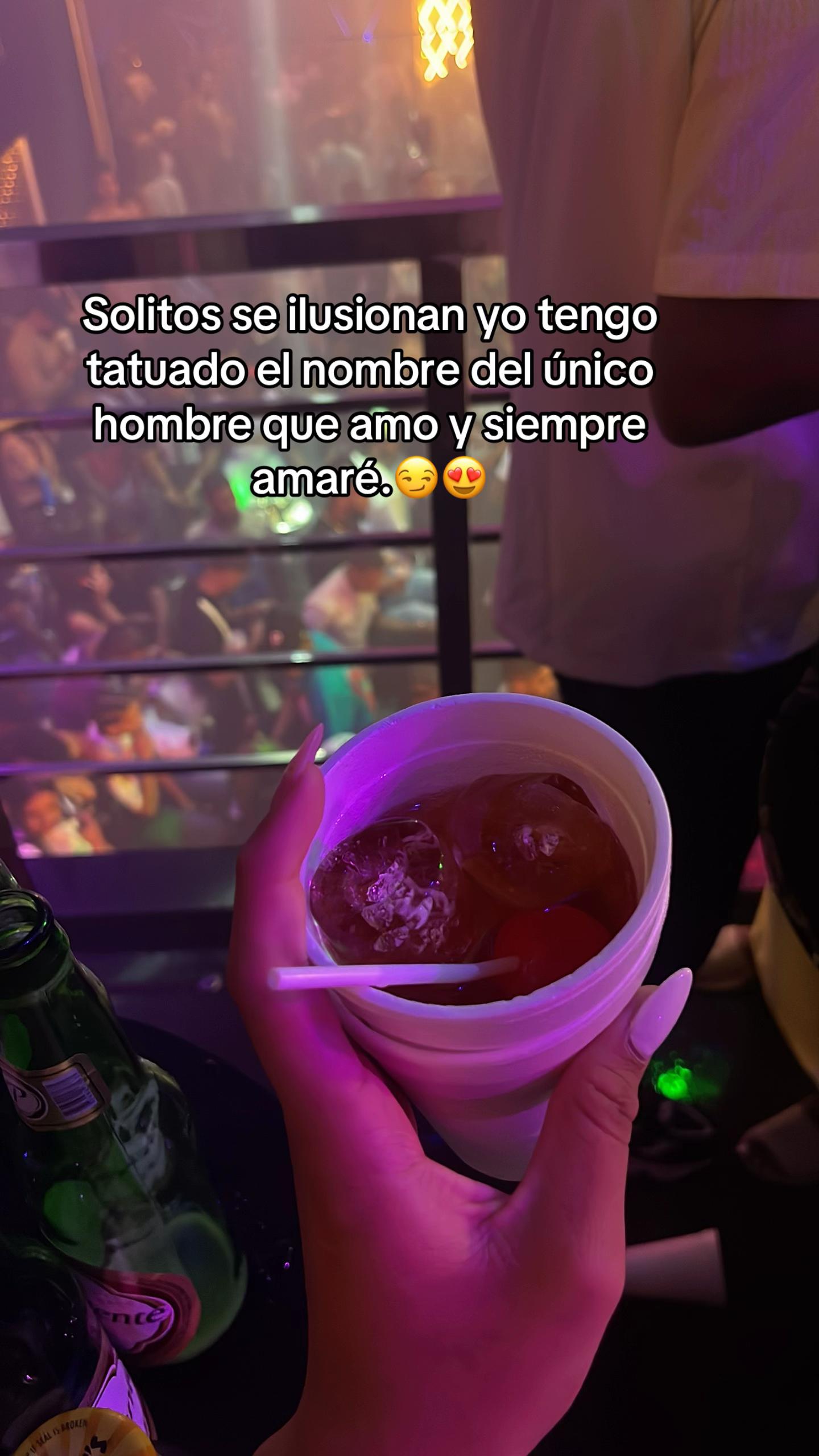 @V E R O 🐾