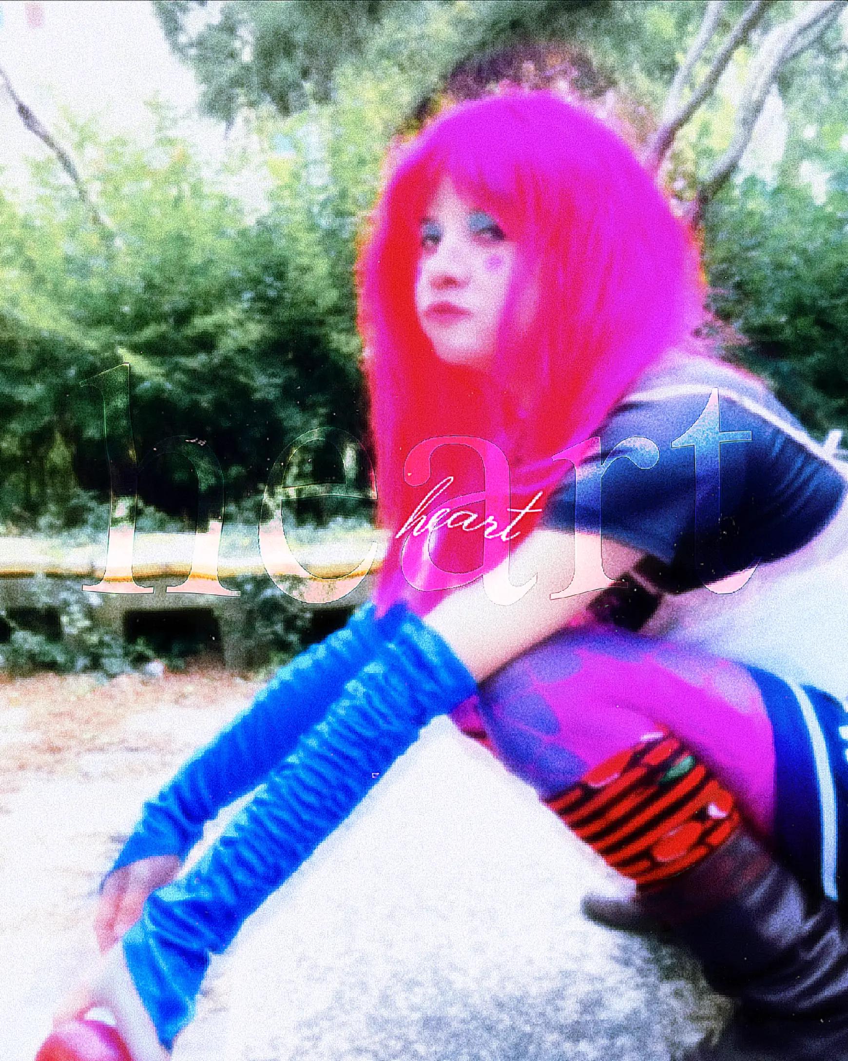 @crashkitty